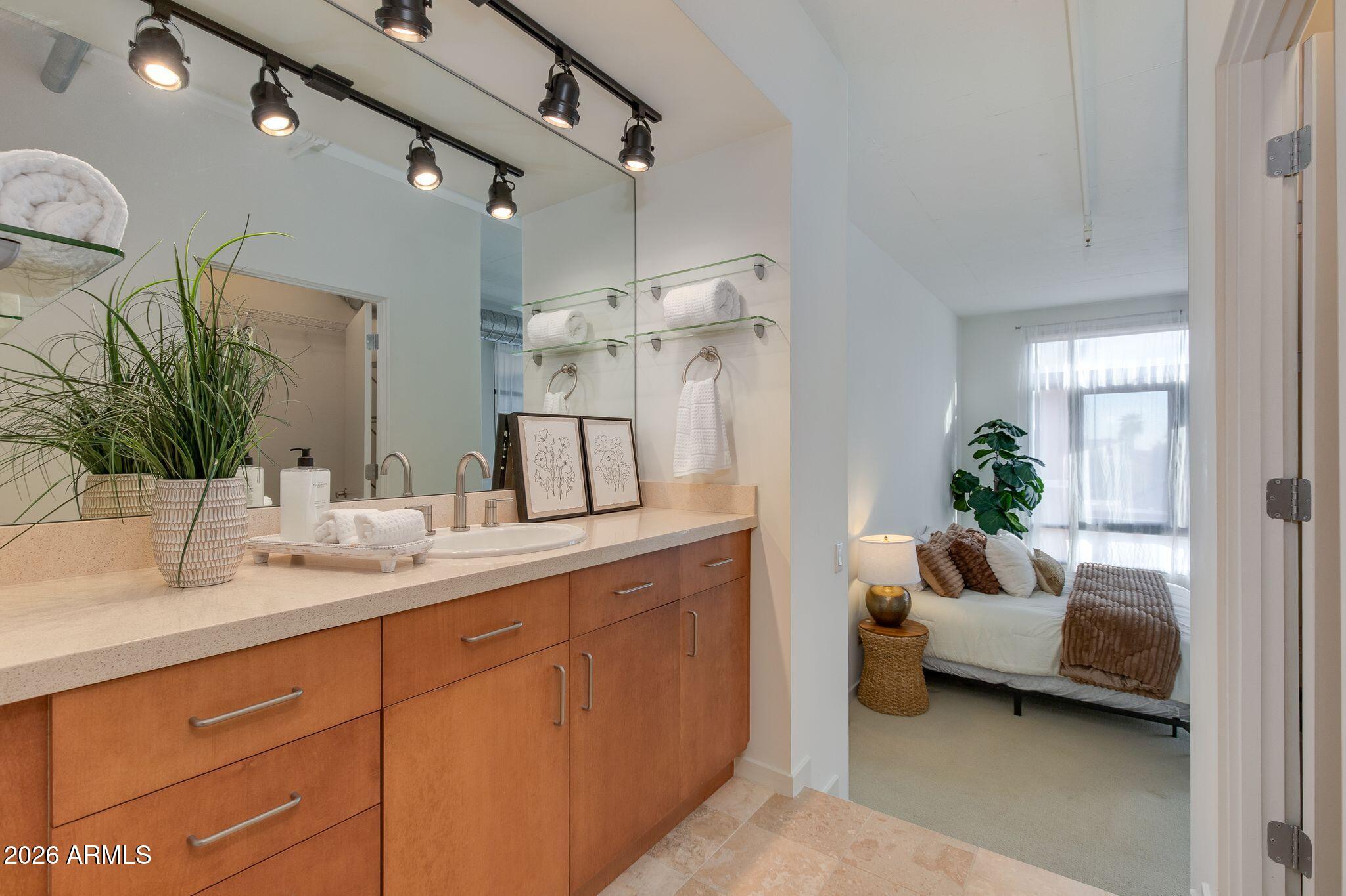 7301 E 3RD Avenue 303