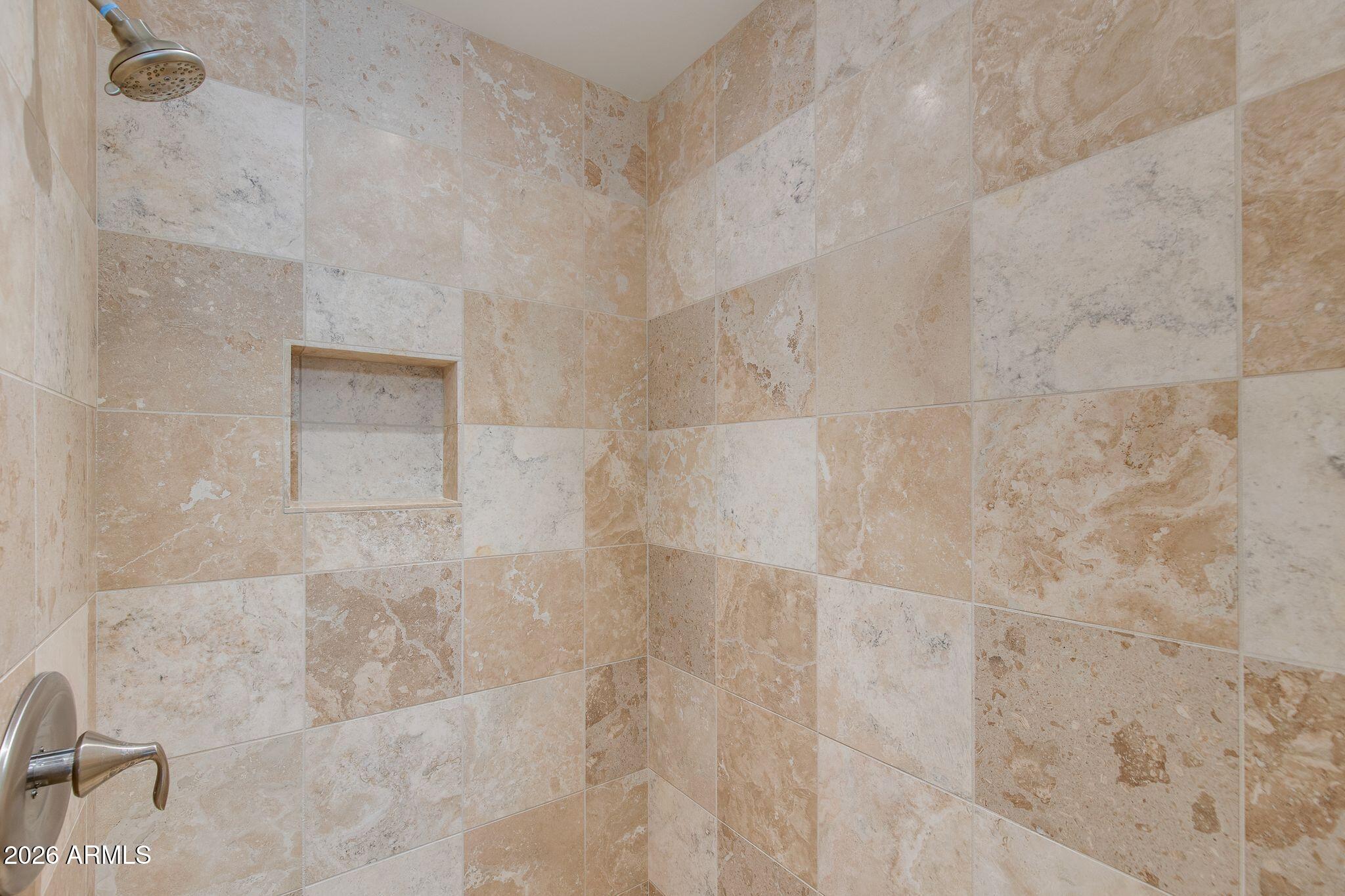 7301 E 3RD Avenue 303