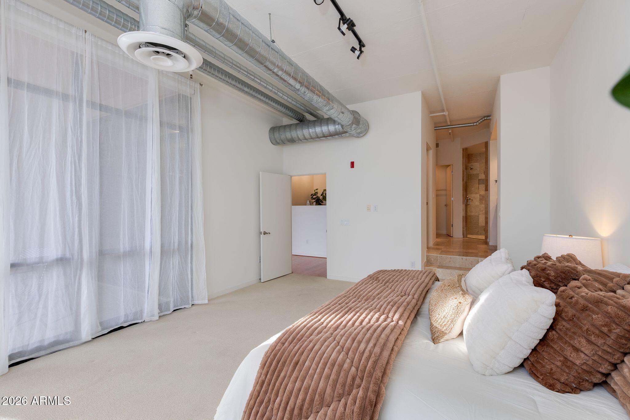 7301 E 3RD Avenue 303