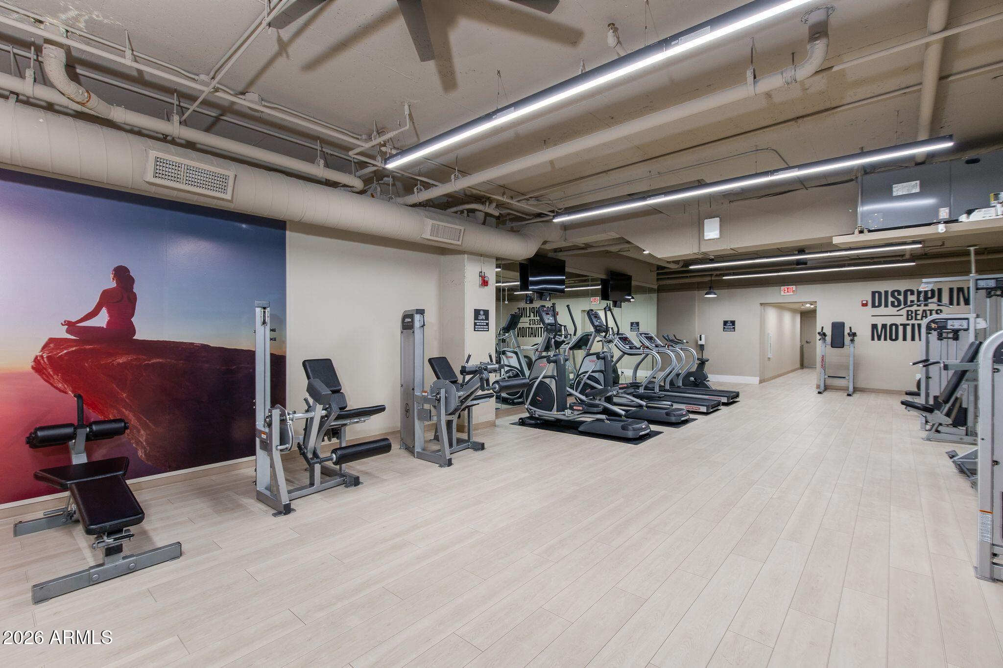 7301 E 3RD Avenue 303