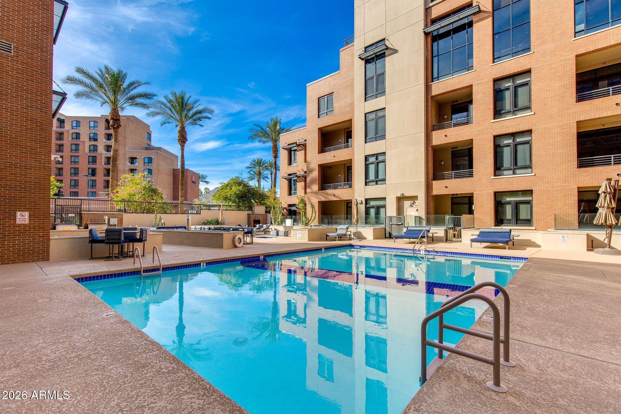 7301 E 3RD Avenue 303