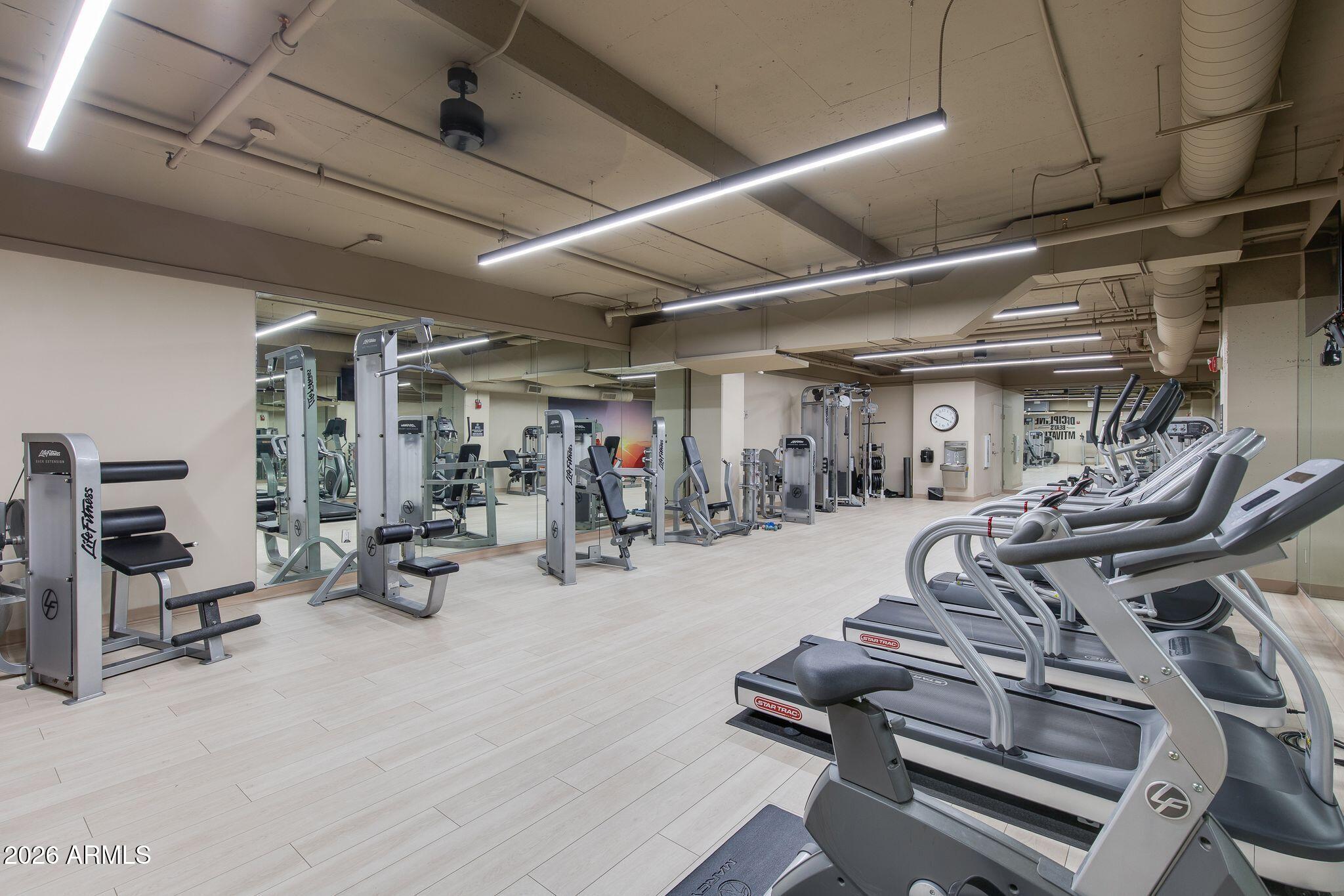 7301 E 3RD Avenue 303