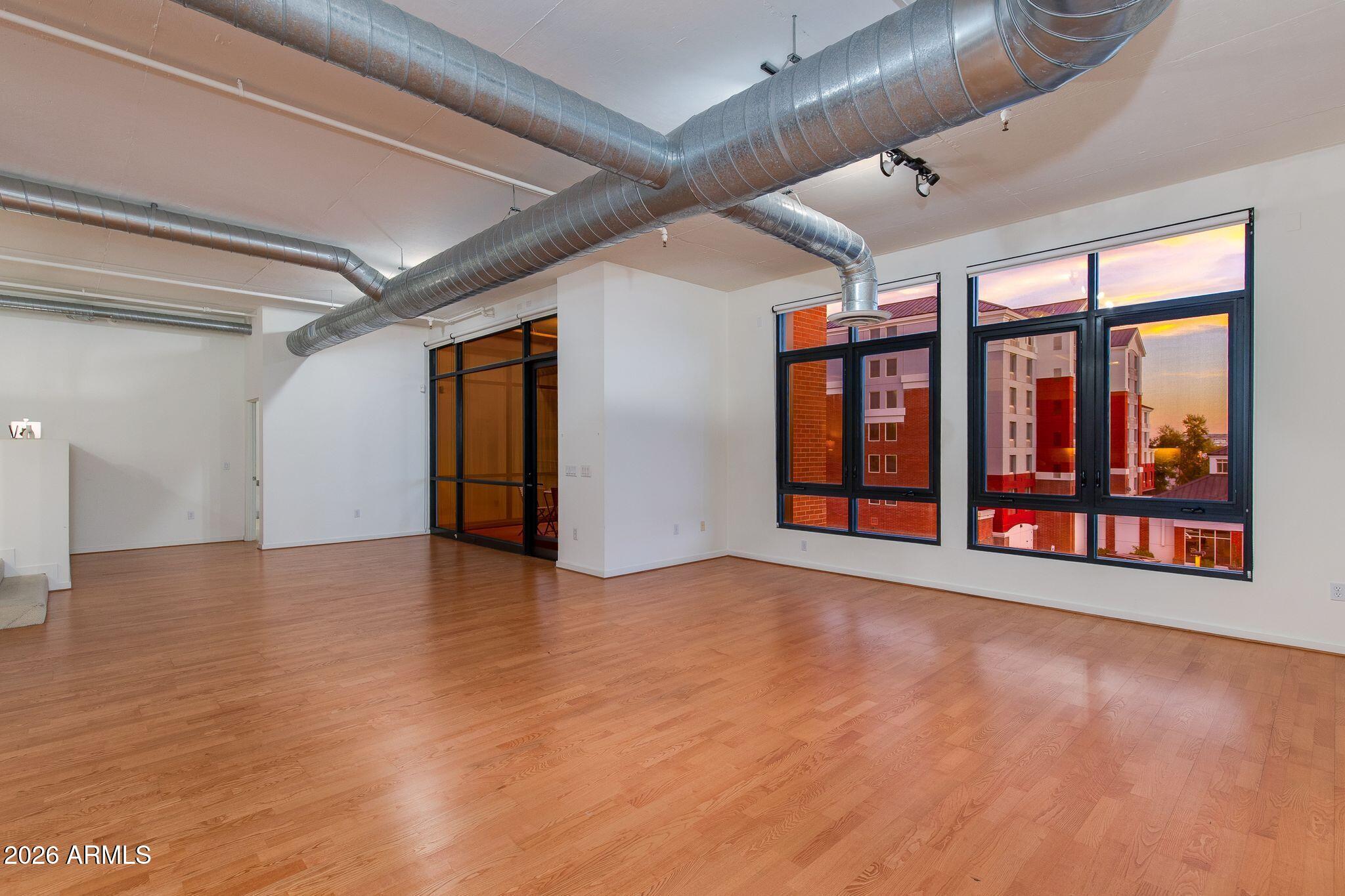 7301 E 3RD Avenue 303