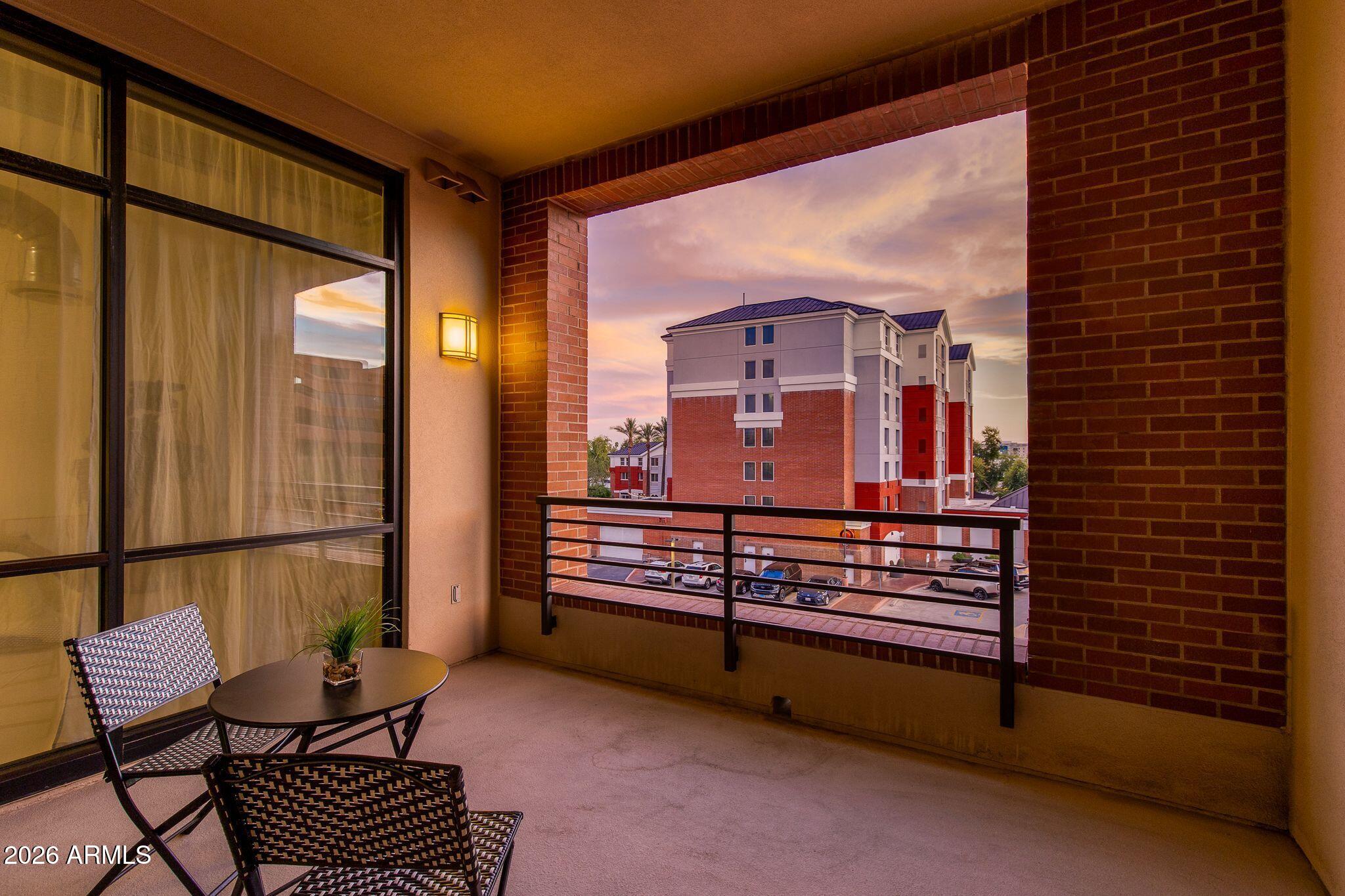 7301 E 3RD Avenue 303