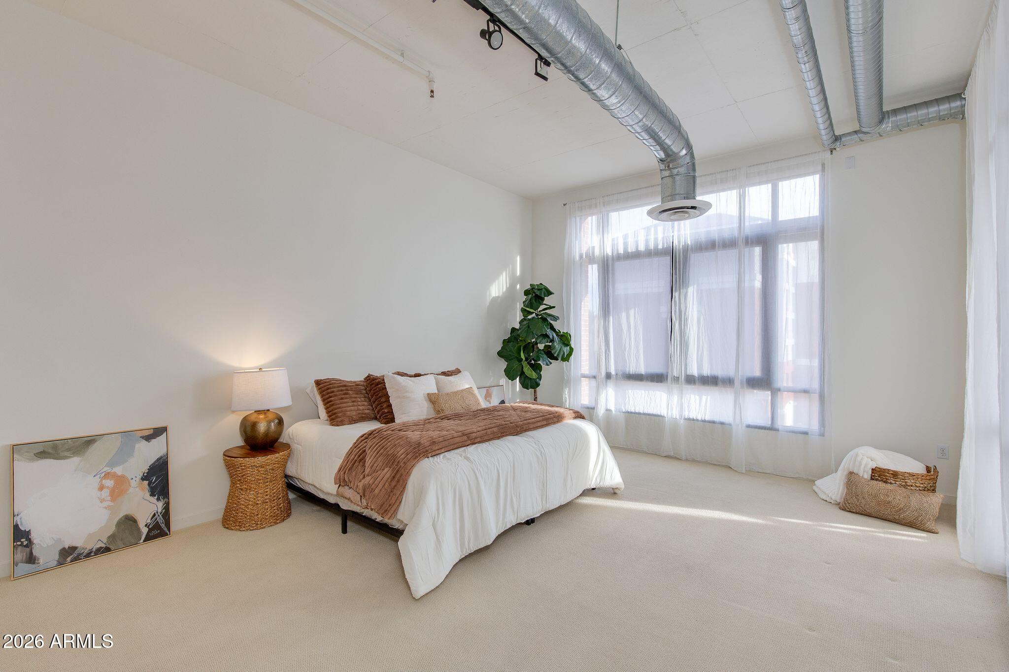 7301 E 3RD Avenue 303