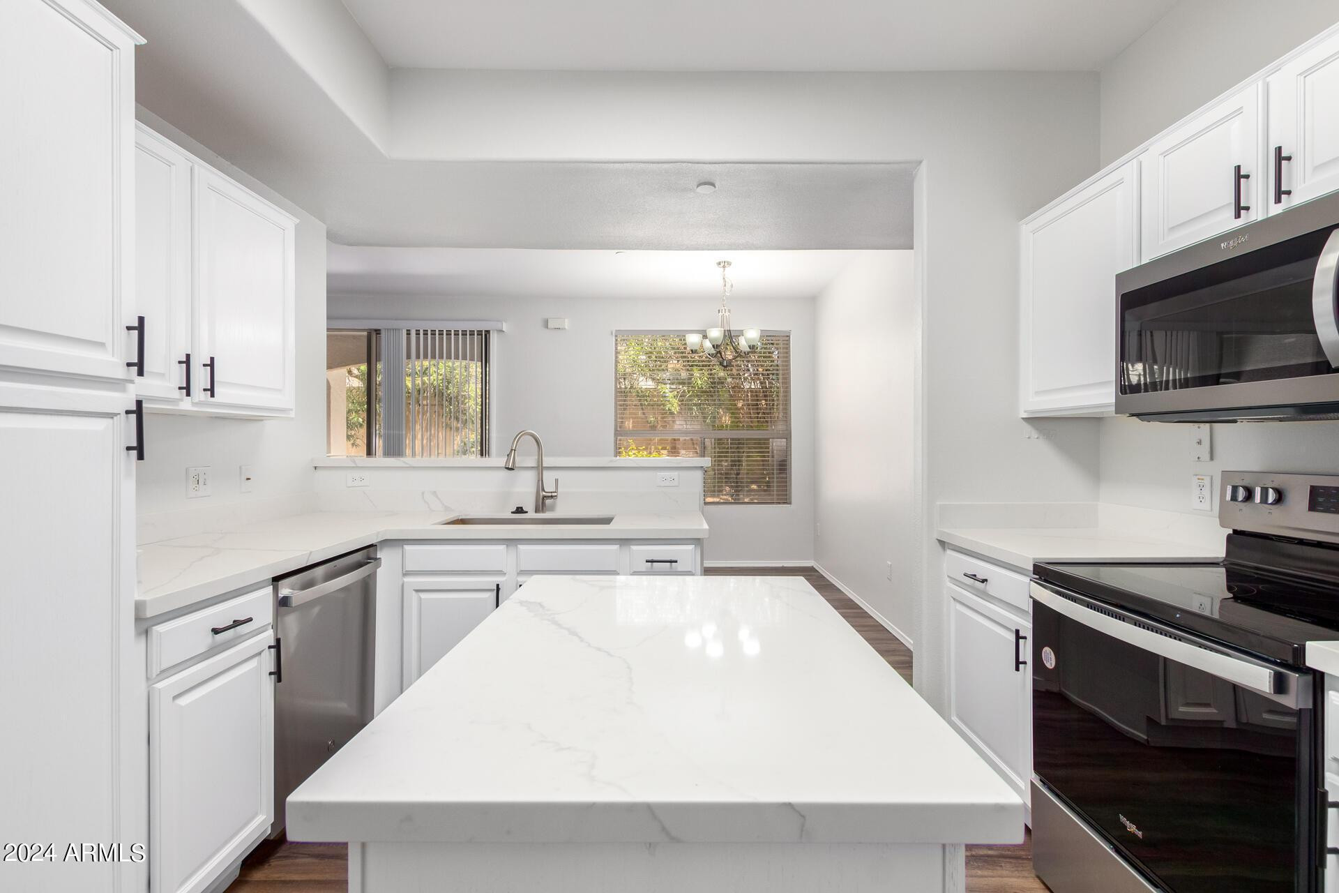 9550 E Thunderbird Road Unit 130