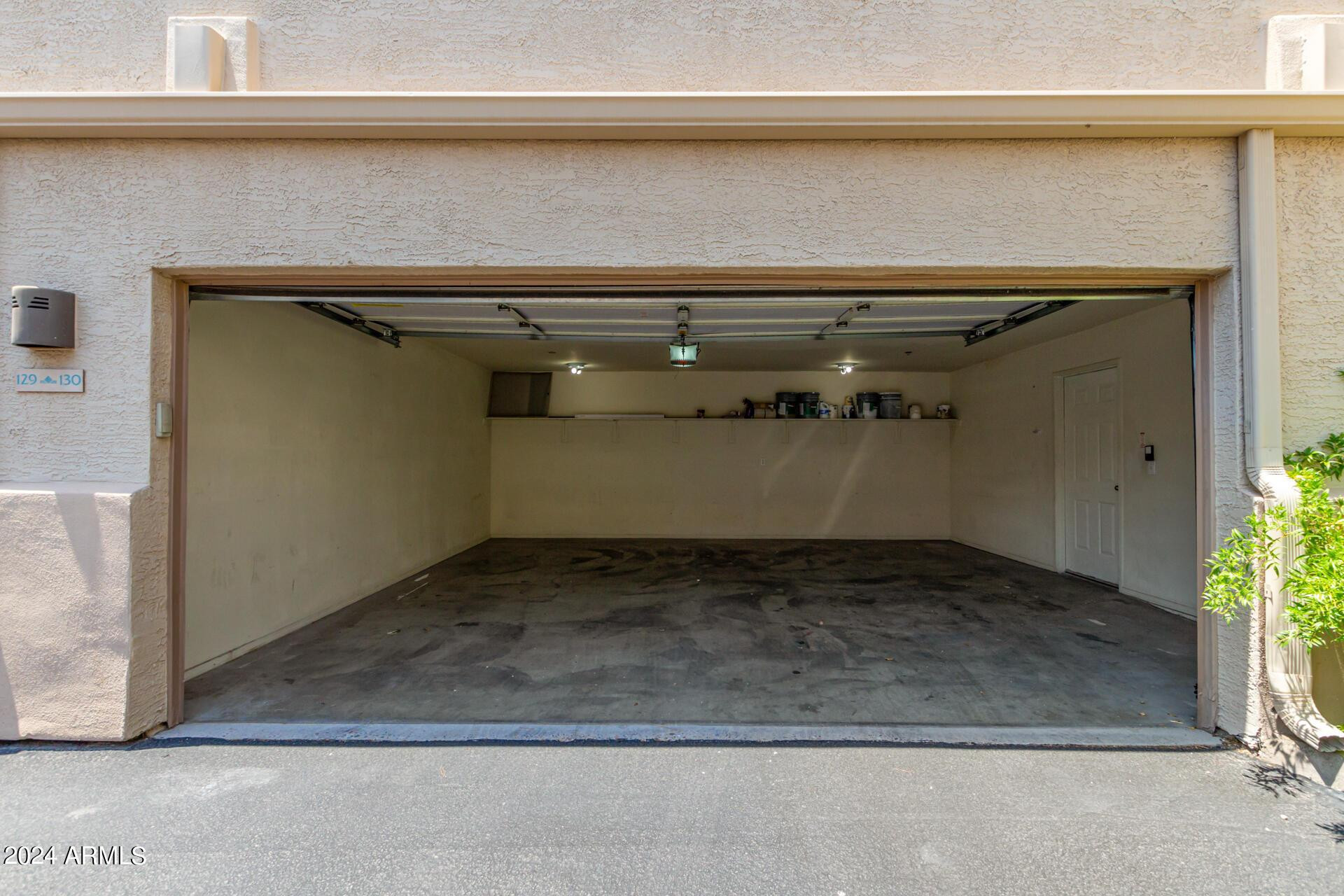 9550 E Thunderbird Road Unit 130