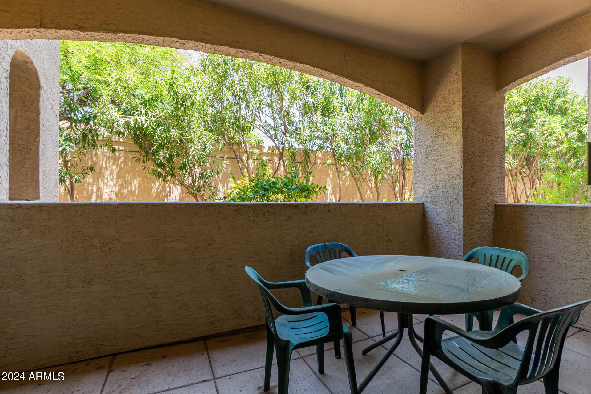 9550 E Thunderbird Road Unit 130