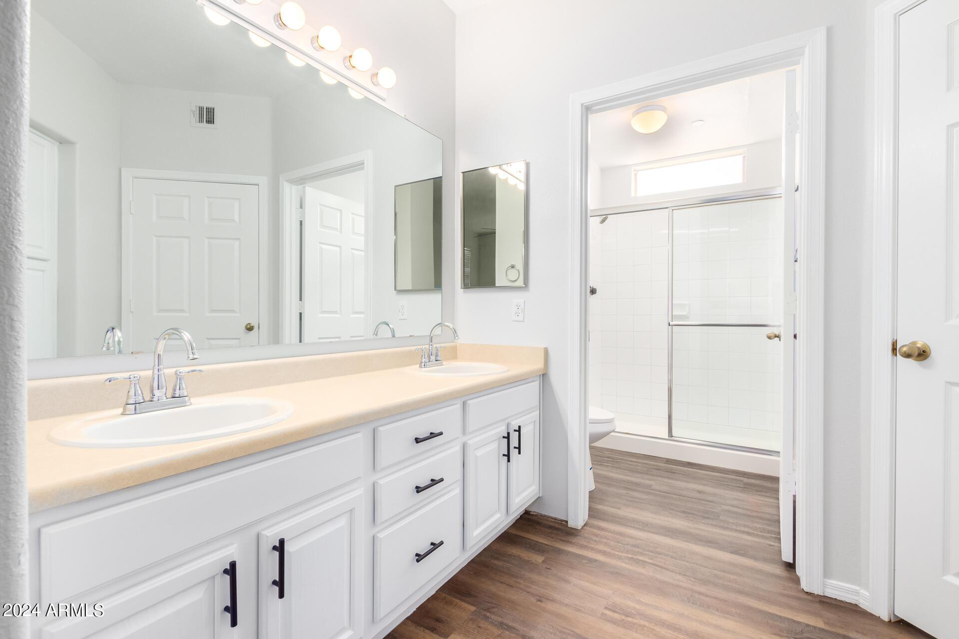 9550 E Thunderbird Road Unit 130