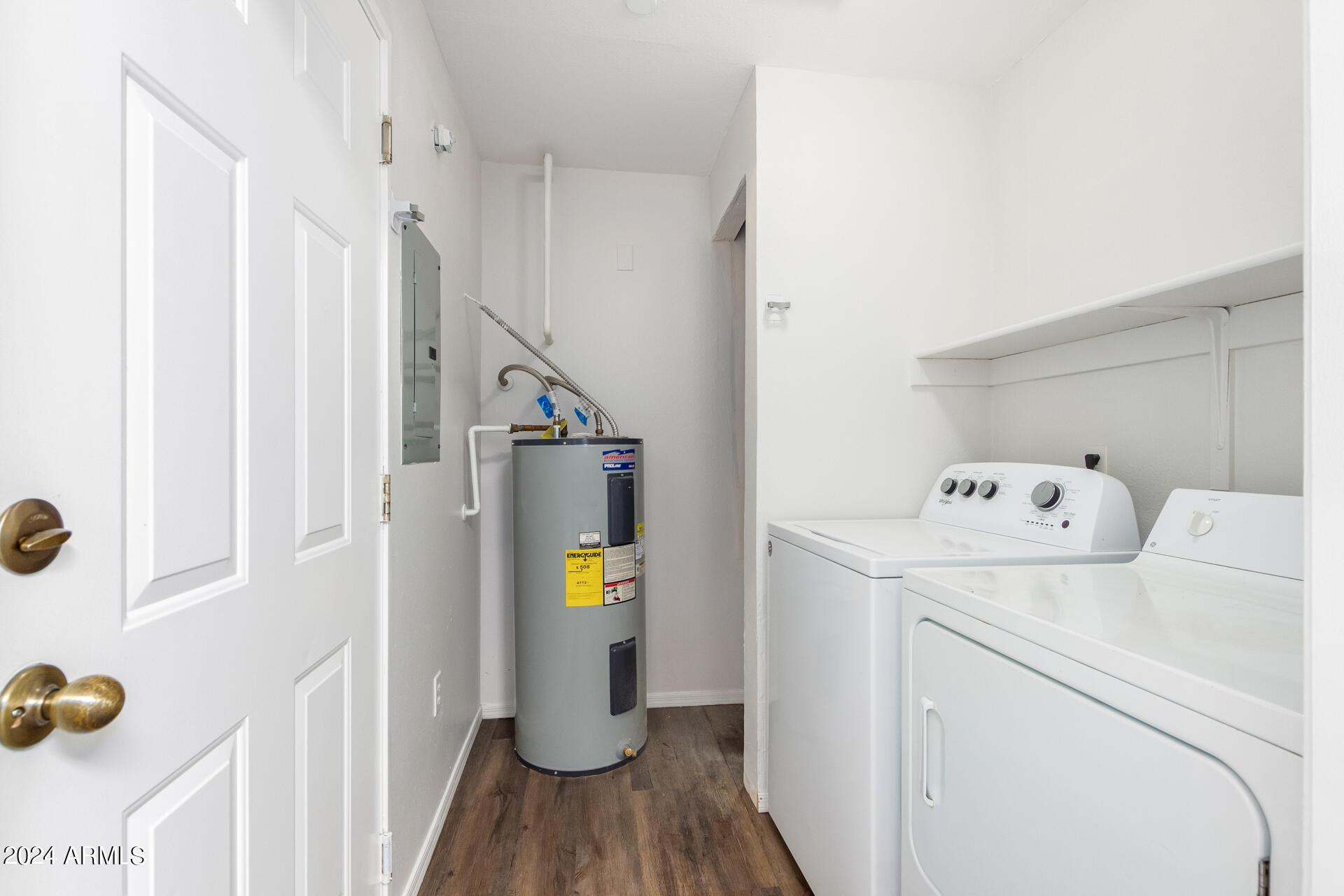 9550 E Thunderbird Road Unit 130