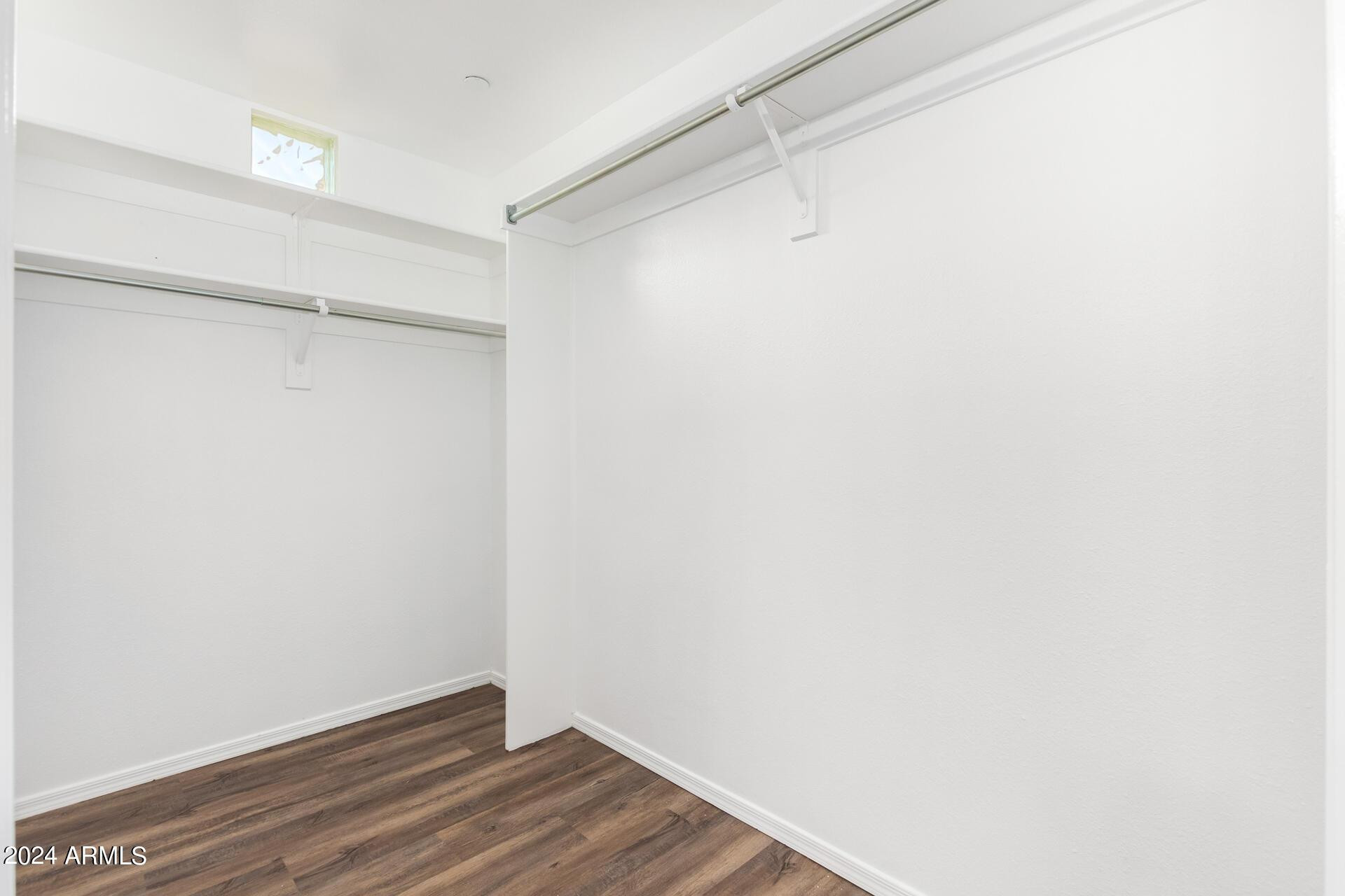 9550 E Thunderbird Road Unit 130