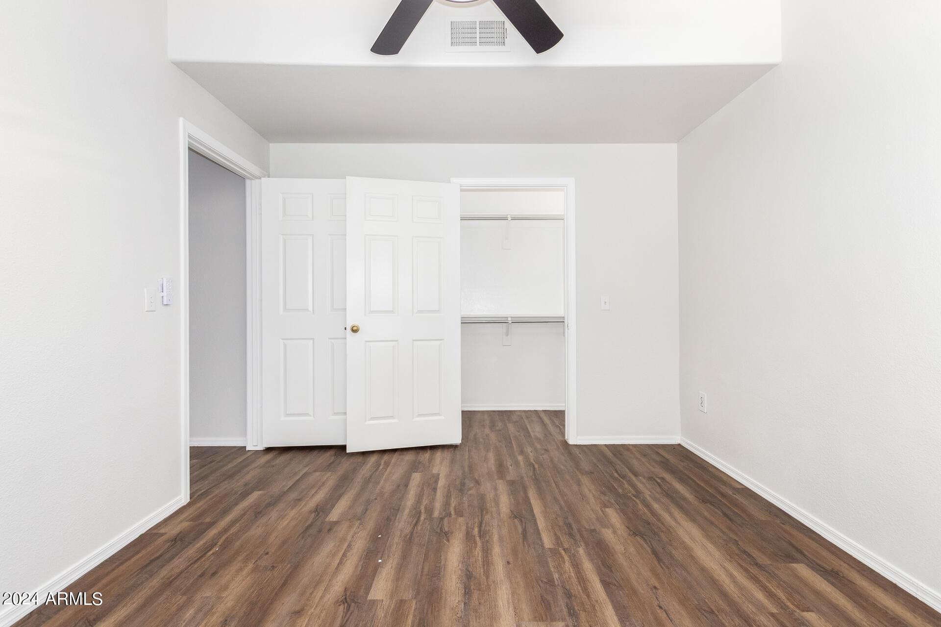 9550 E Thunderbird Road Unit 130