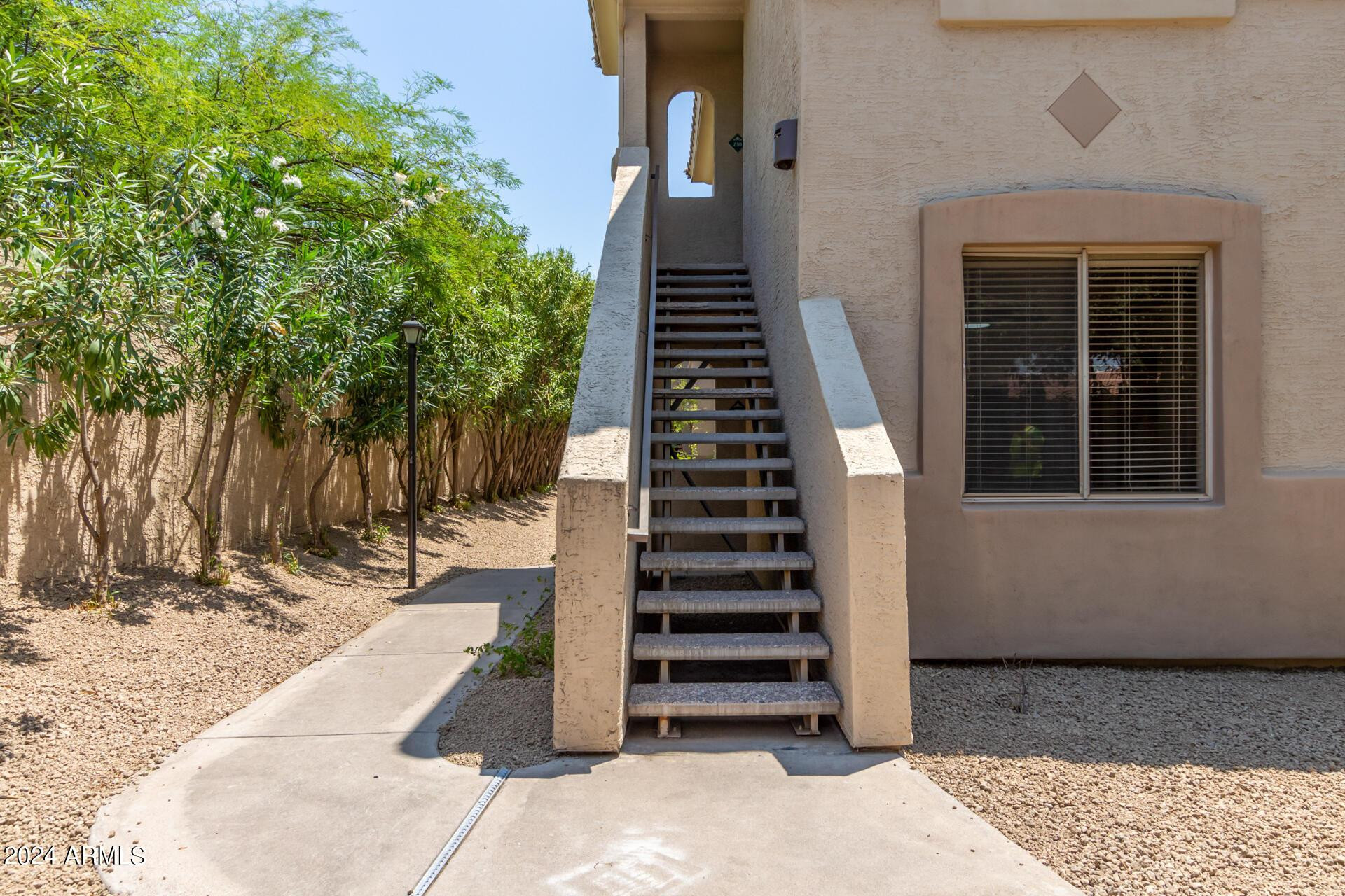 9550 E Thunderbird Road Unit 130