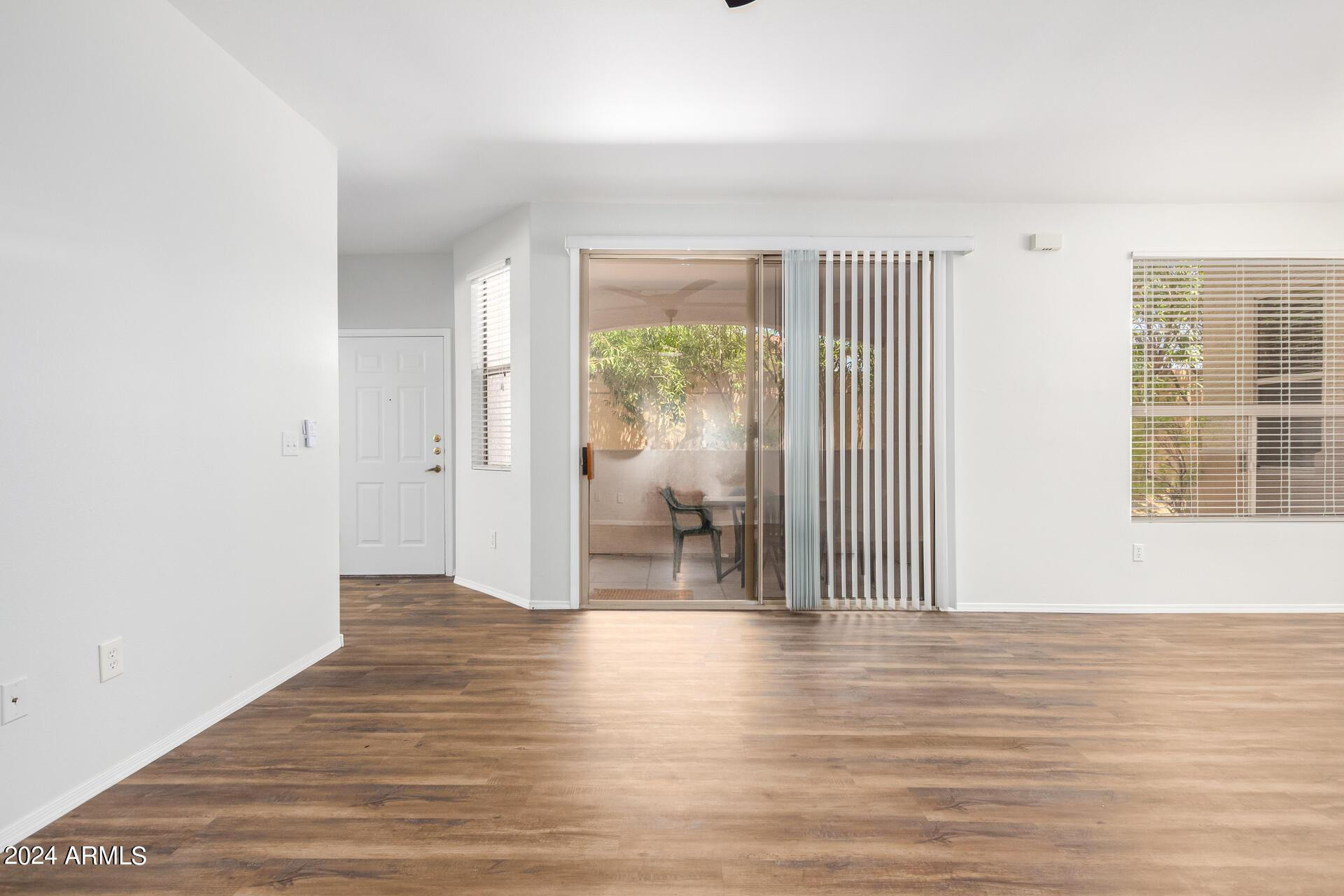 9550 E Thunderbird Road Unit 130