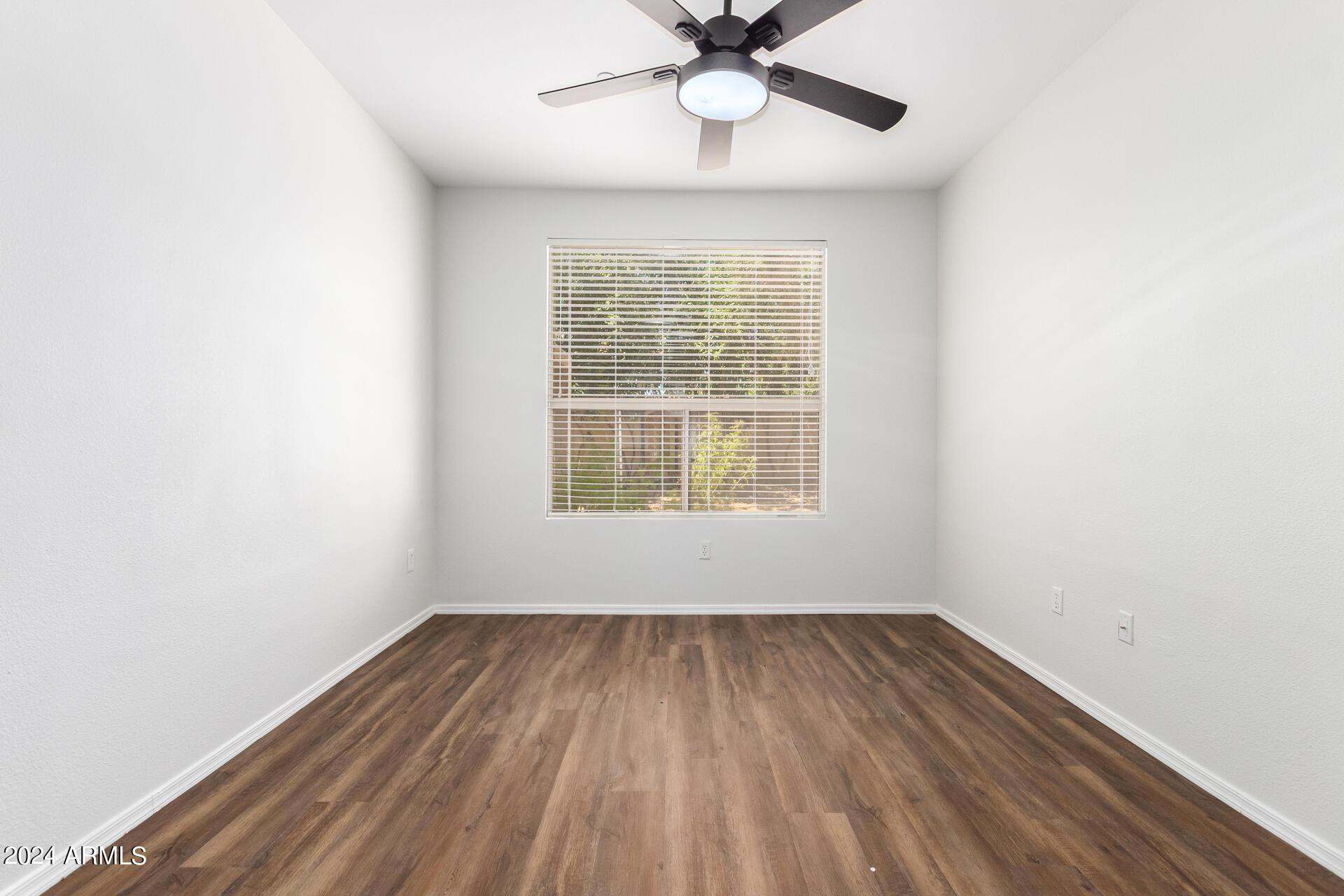 9550 E Thunderbird Road Unit 130