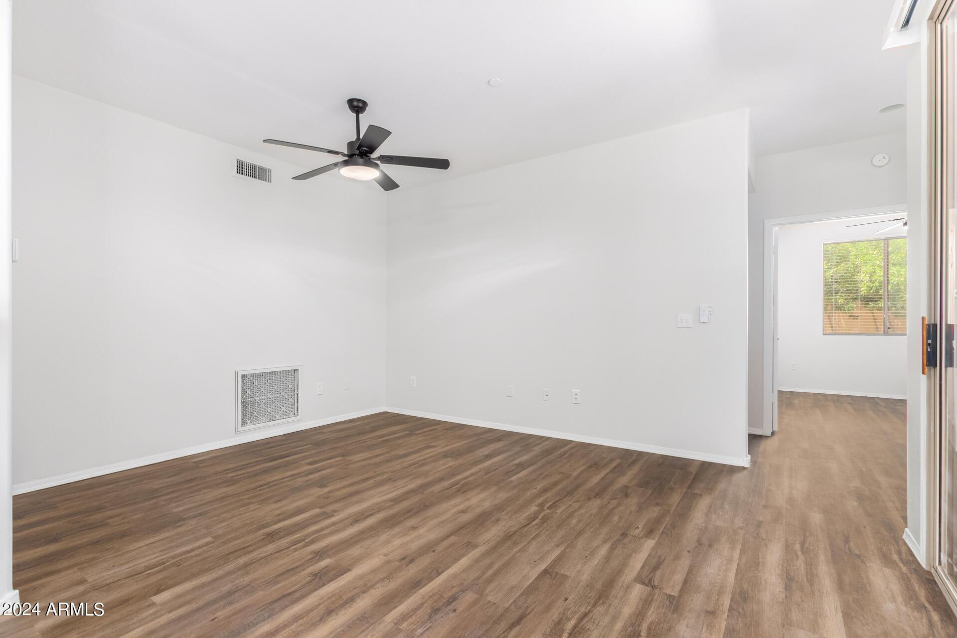 9550 E Thunderbird Road Unit 130