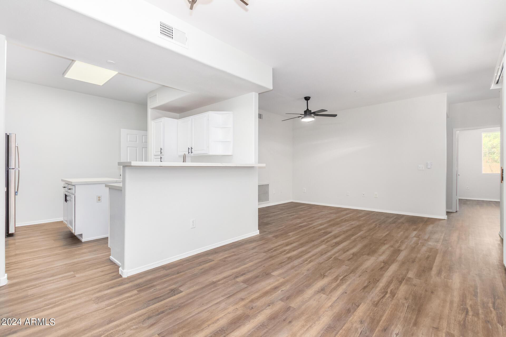 9550 E Thunderbird Road Unit 130