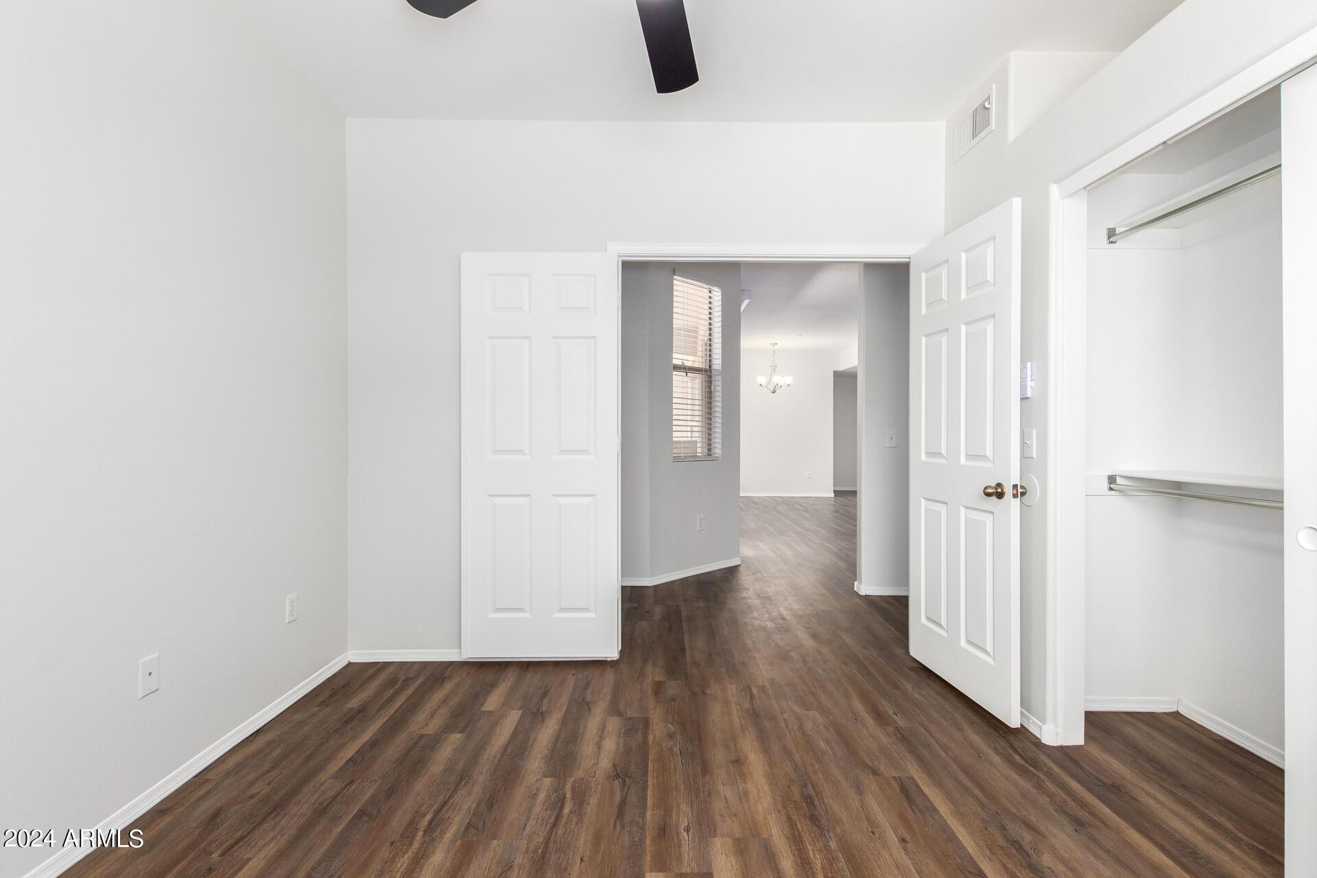 9550 E Thunderbird Road Unit 130