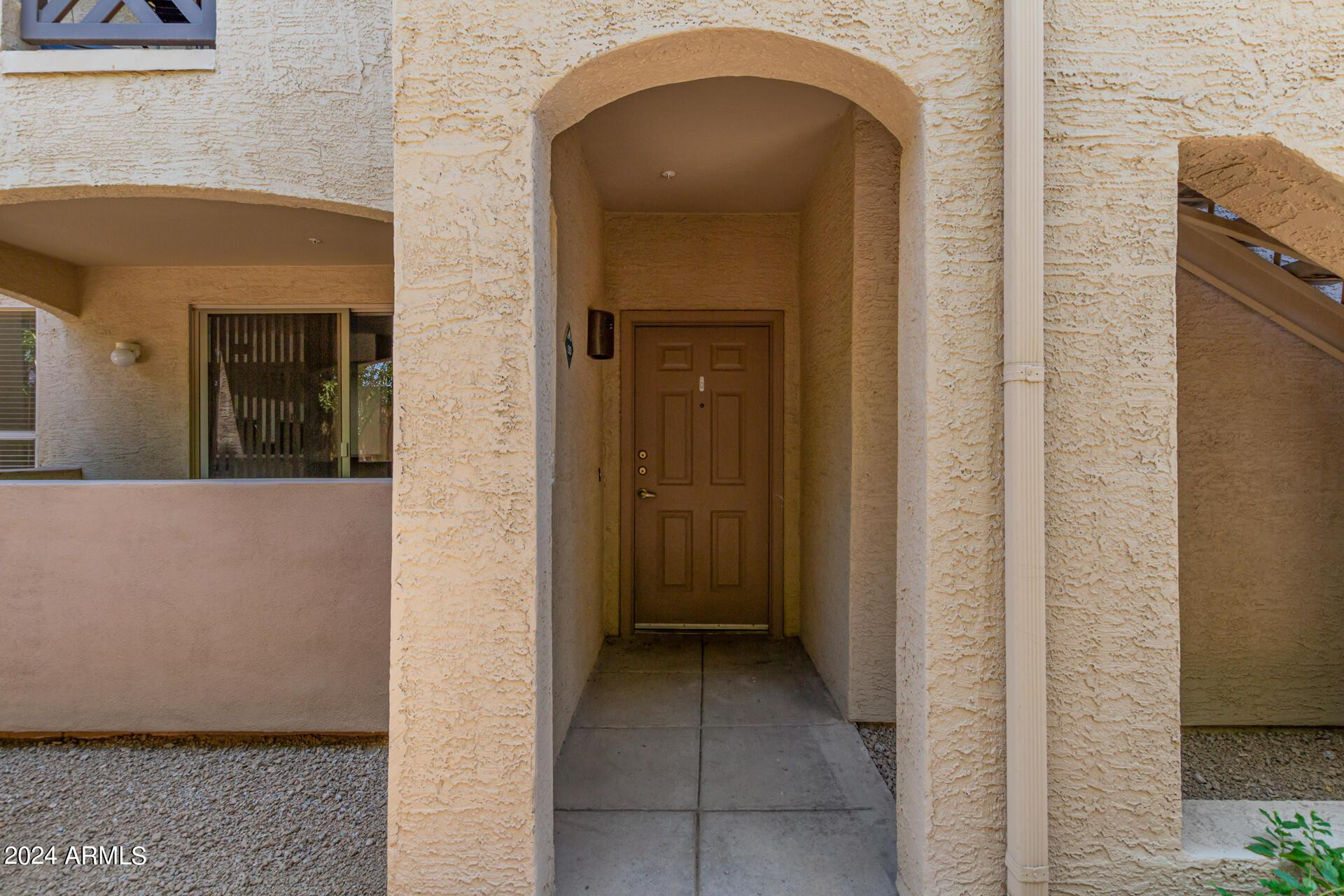 9550 E Thunderbird Road Unit 130