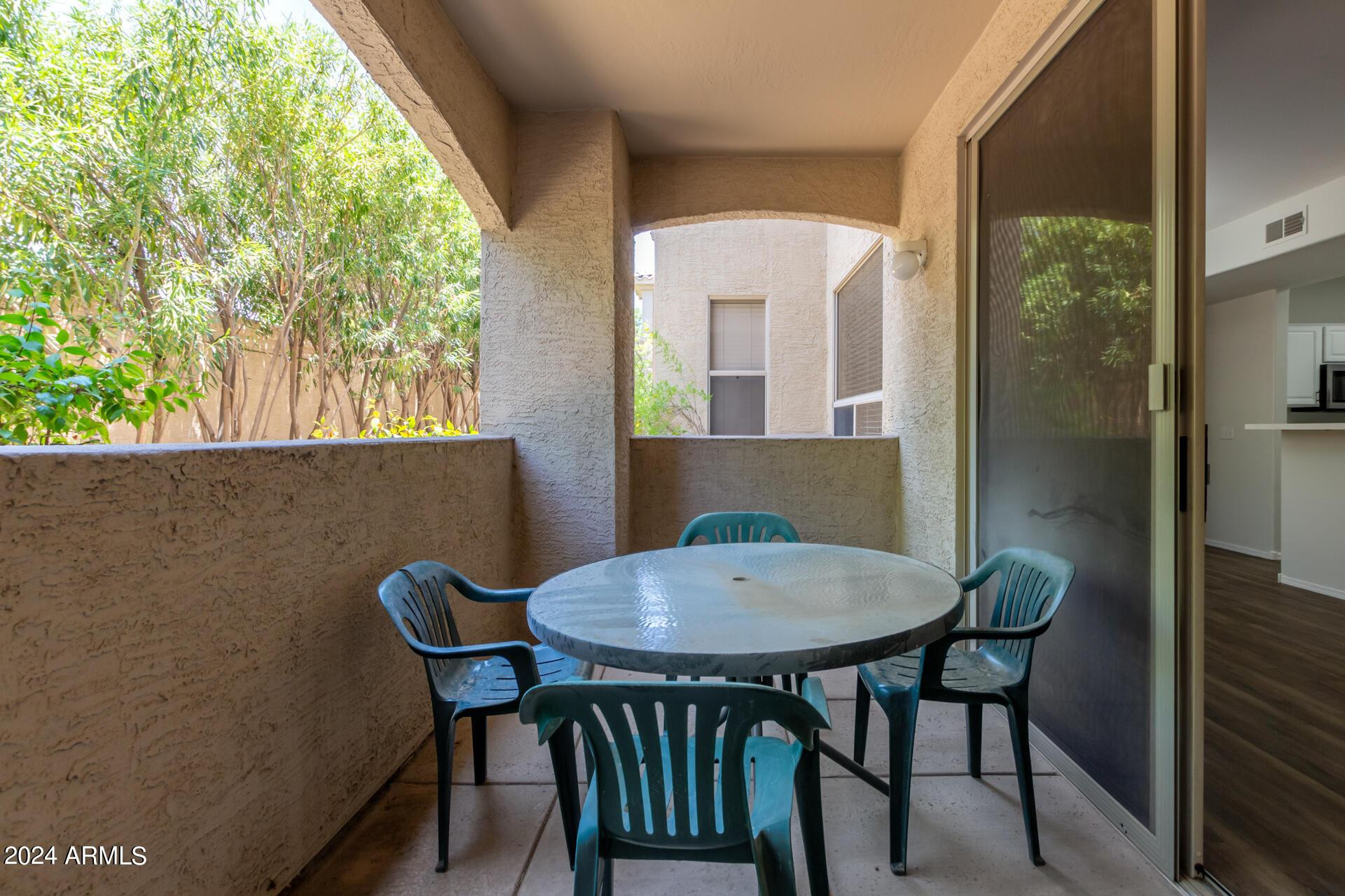 9550 E Thunderbird Road Unit 130