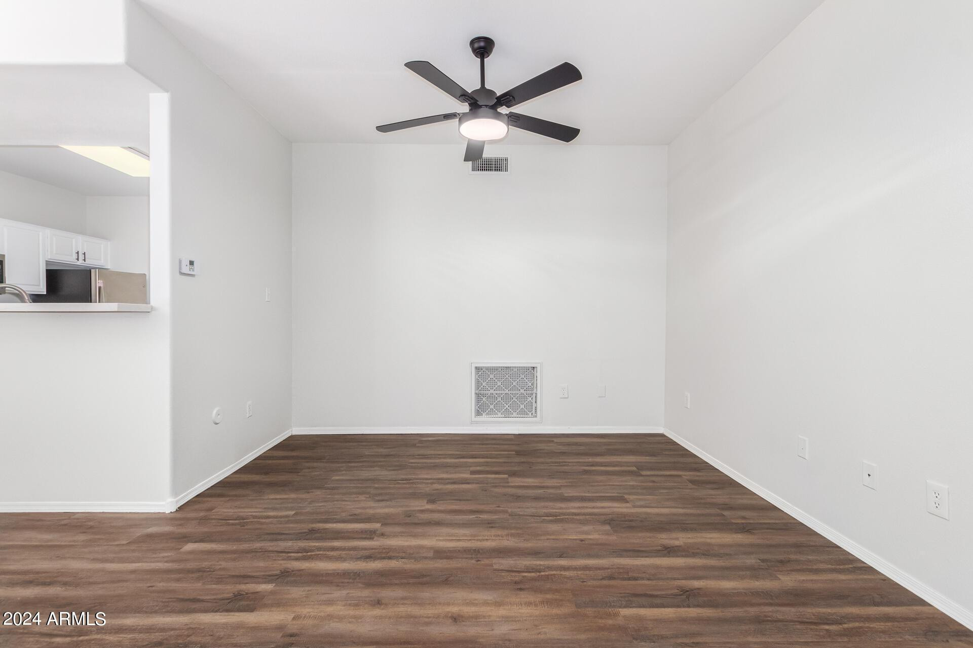 9550 E Thunderbird Road Unit 130