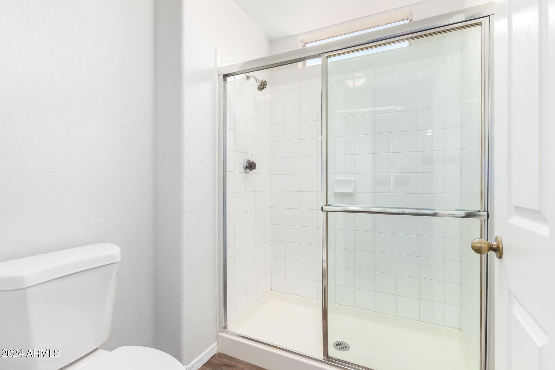 9550 E Thunderbird Road Unit 130