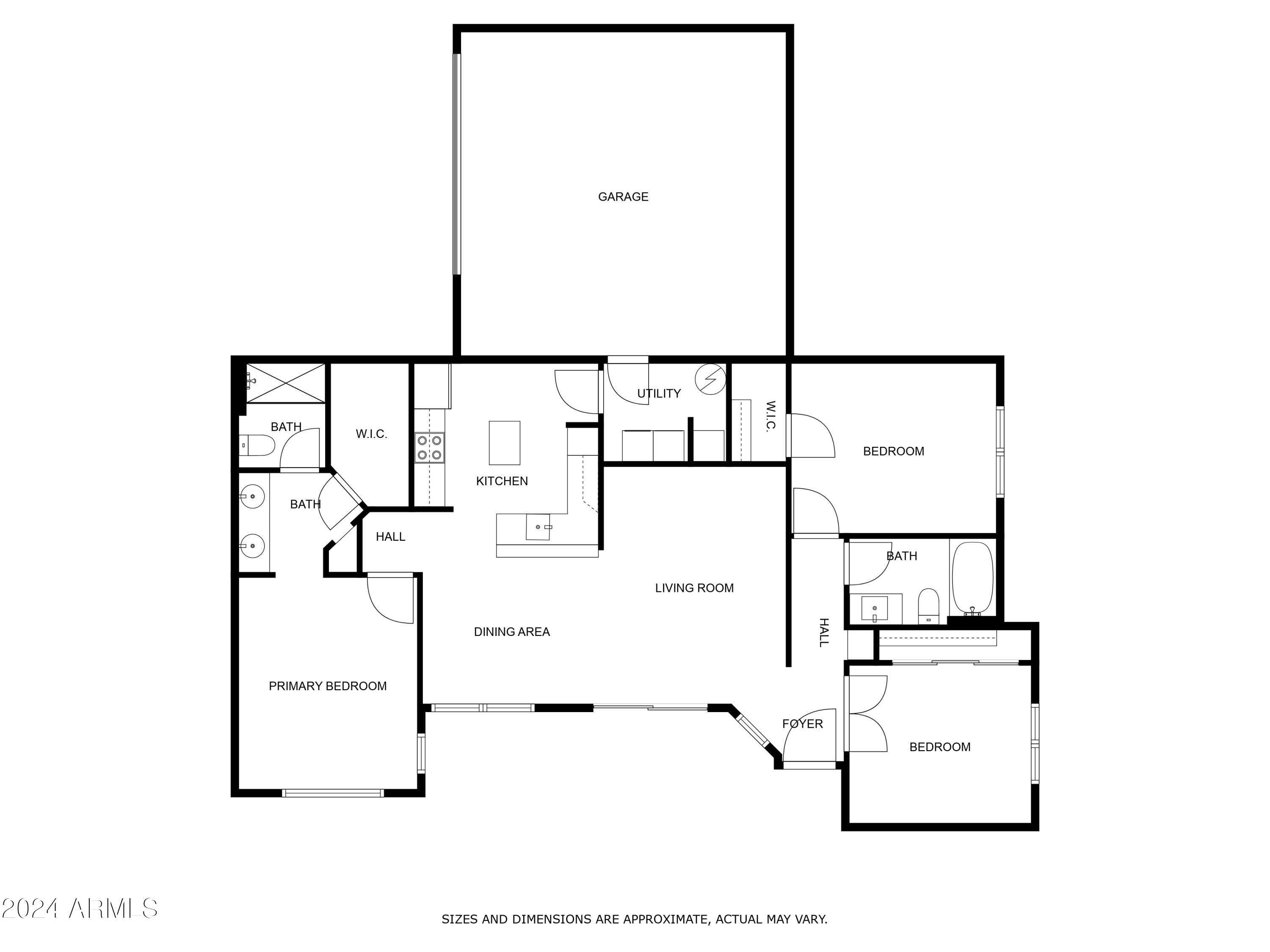 9550 E Thunderbird Road Unit 130