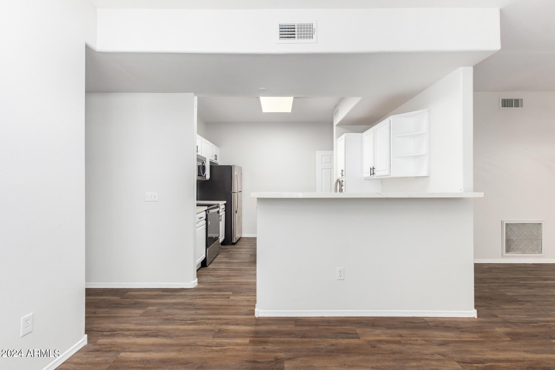 9550 E Thunderbird Road Unit 130