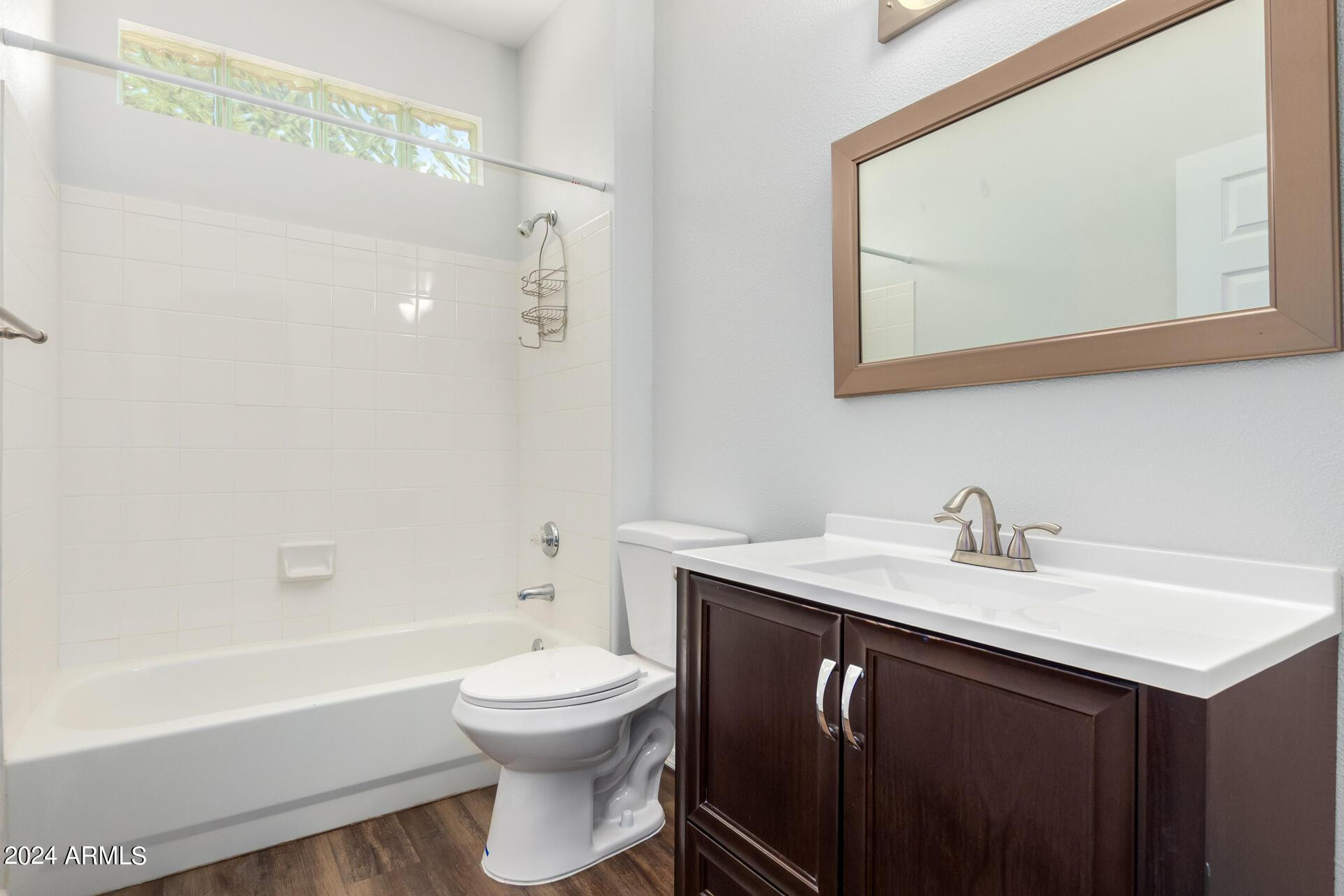 9550 E Thunderbird Road Unit 130