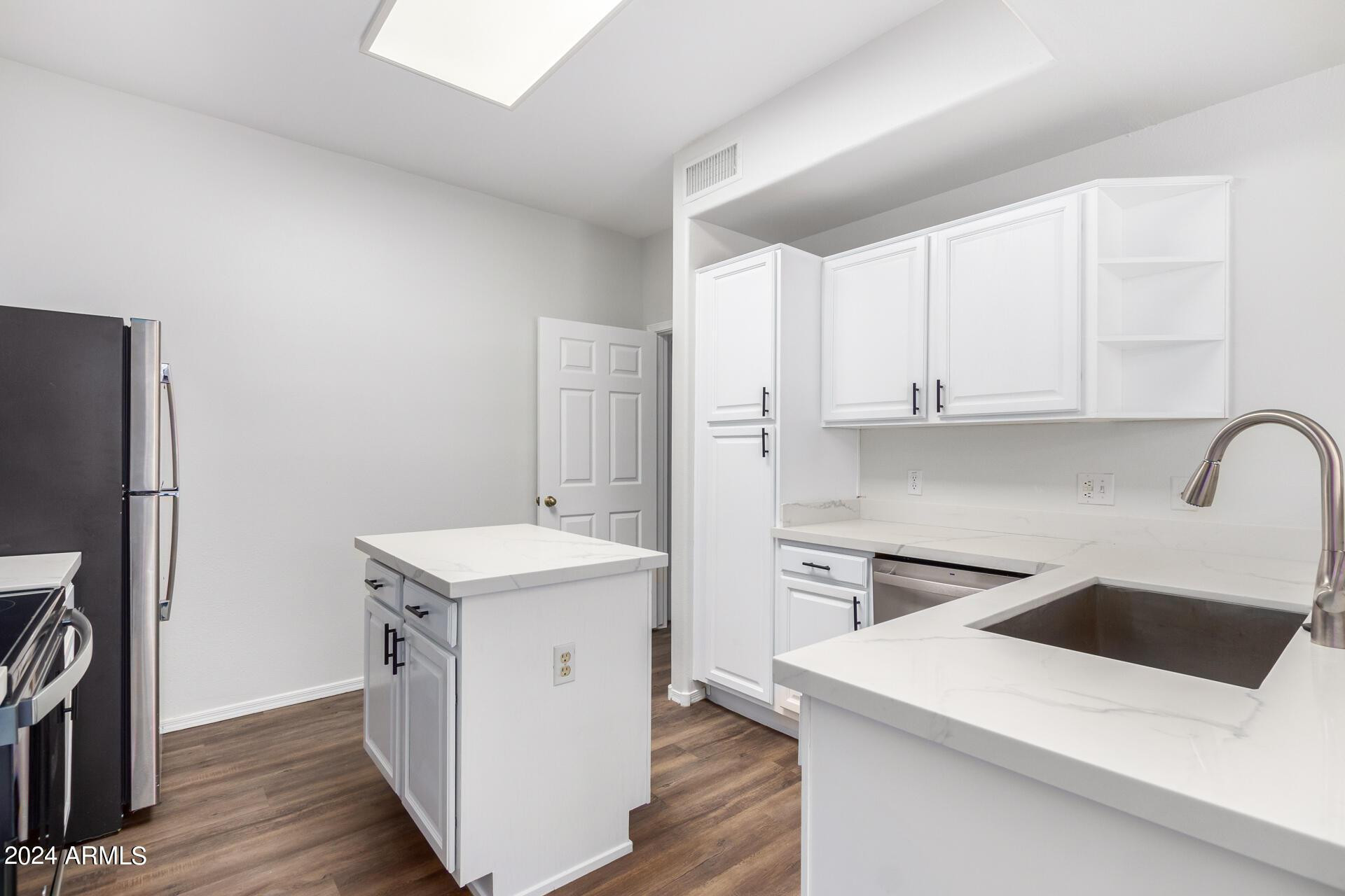 9550 E Thunderbird Road Unit 130