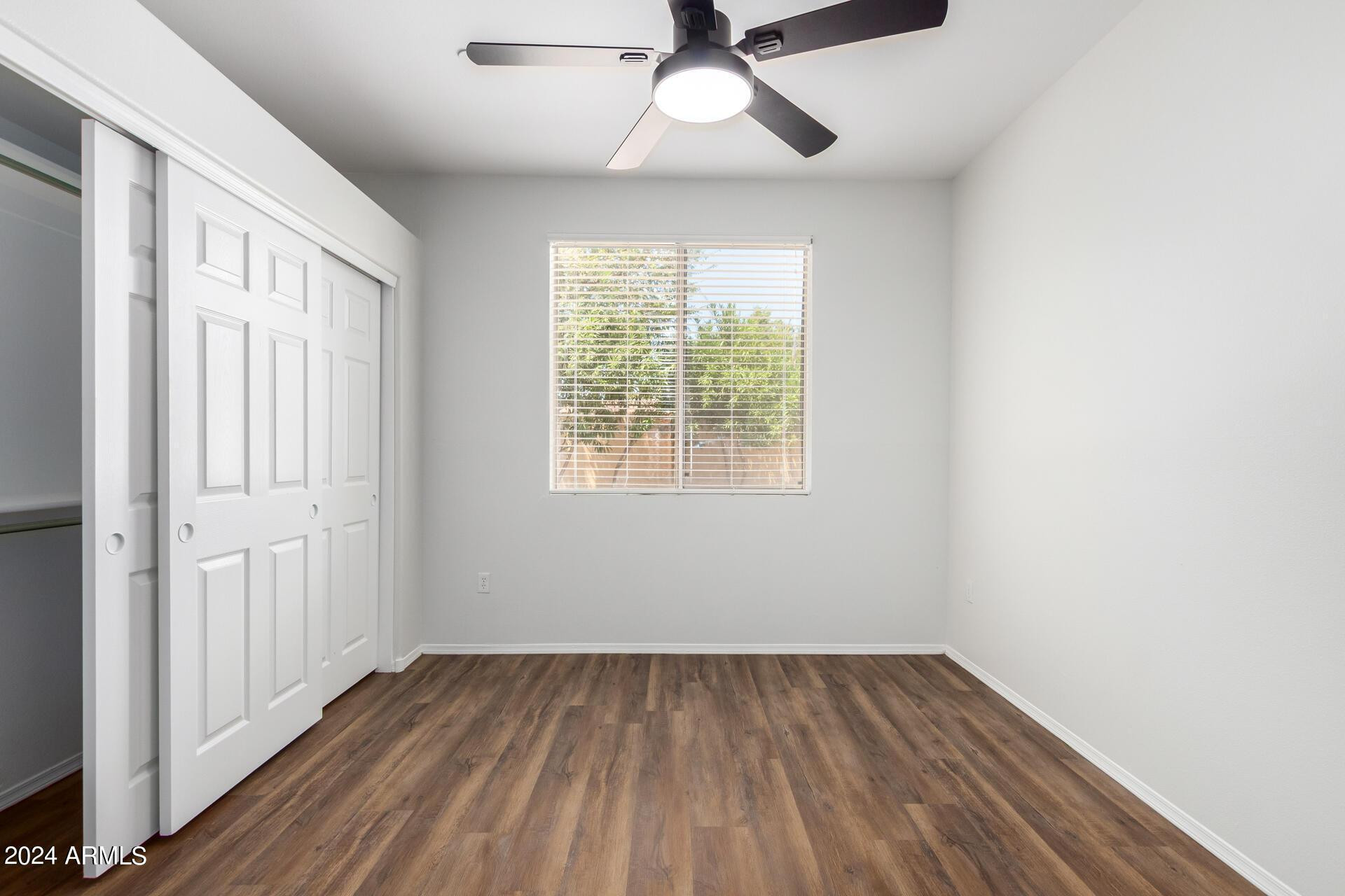 9550 E Thunderbird Road Unit 130