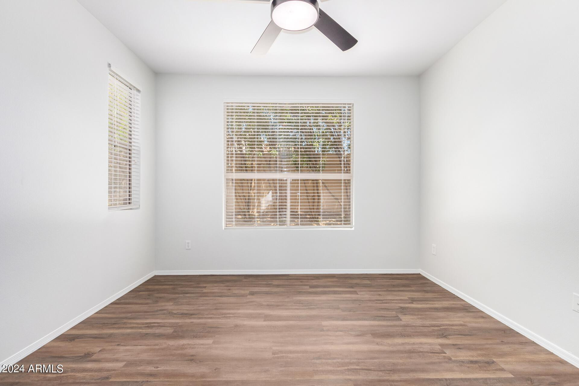 9550 E Thunderbird Road Unit 130