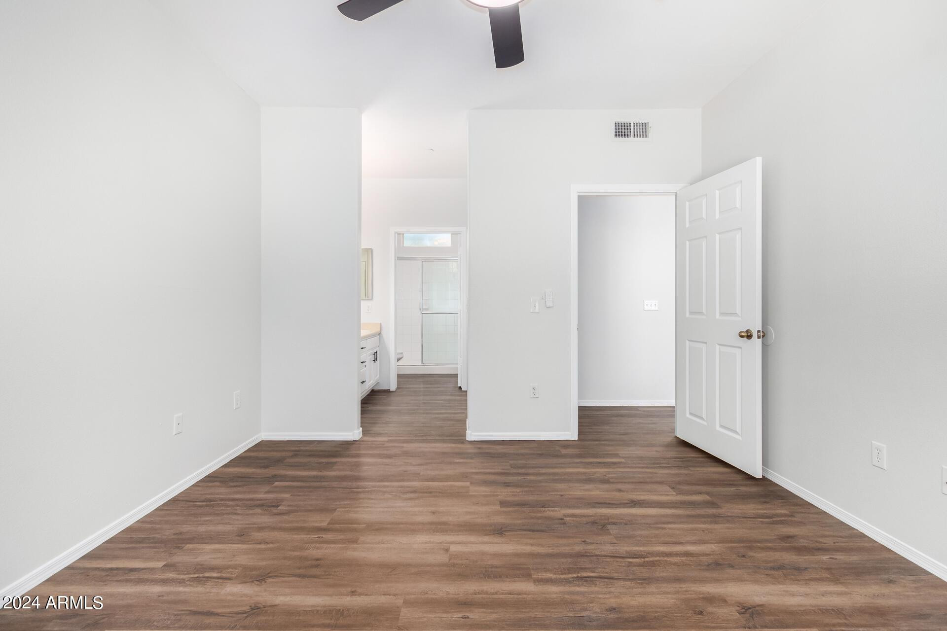9550 E Thunderbird Road Unit 130