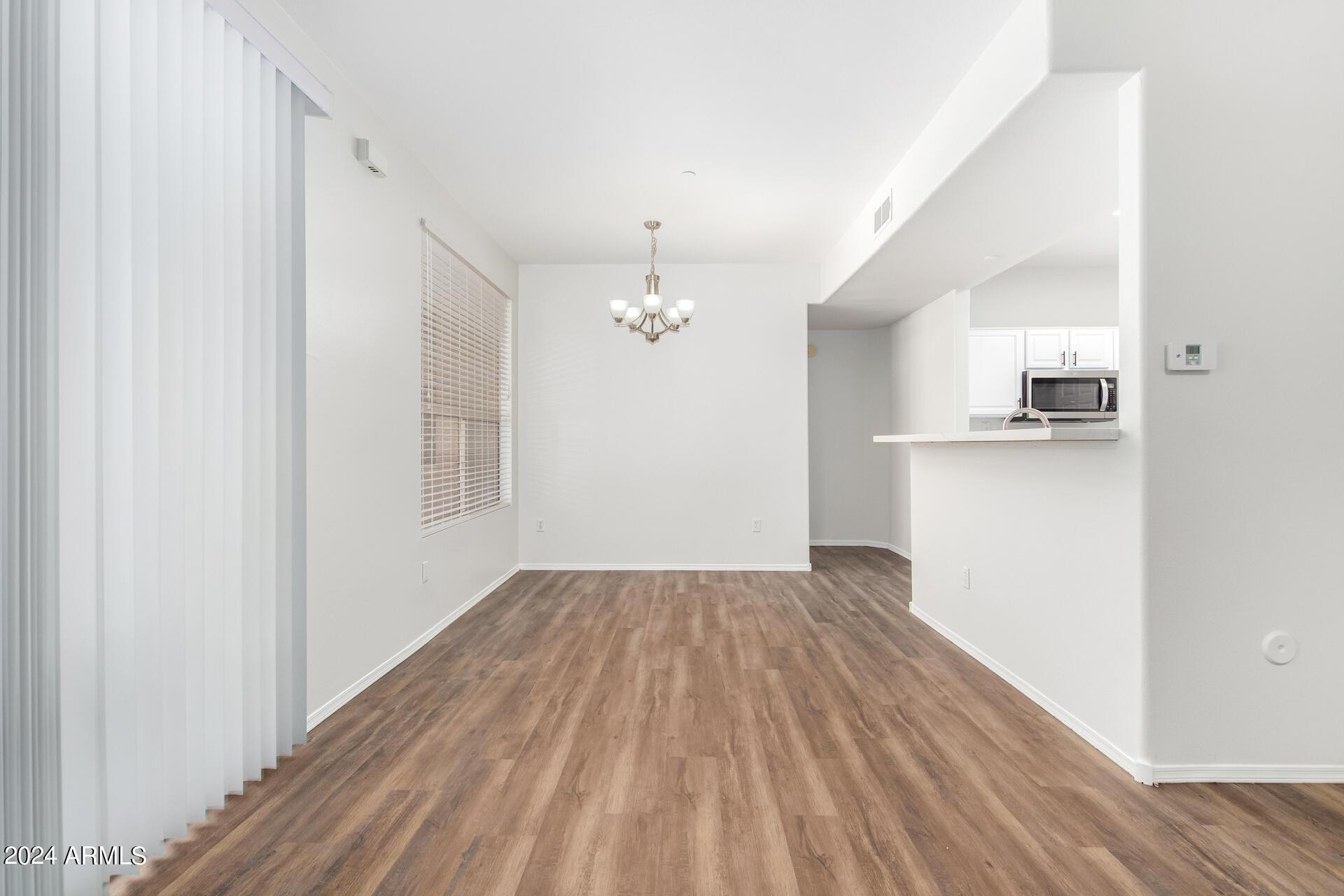 9550 E Thunderbird Road Unit 130