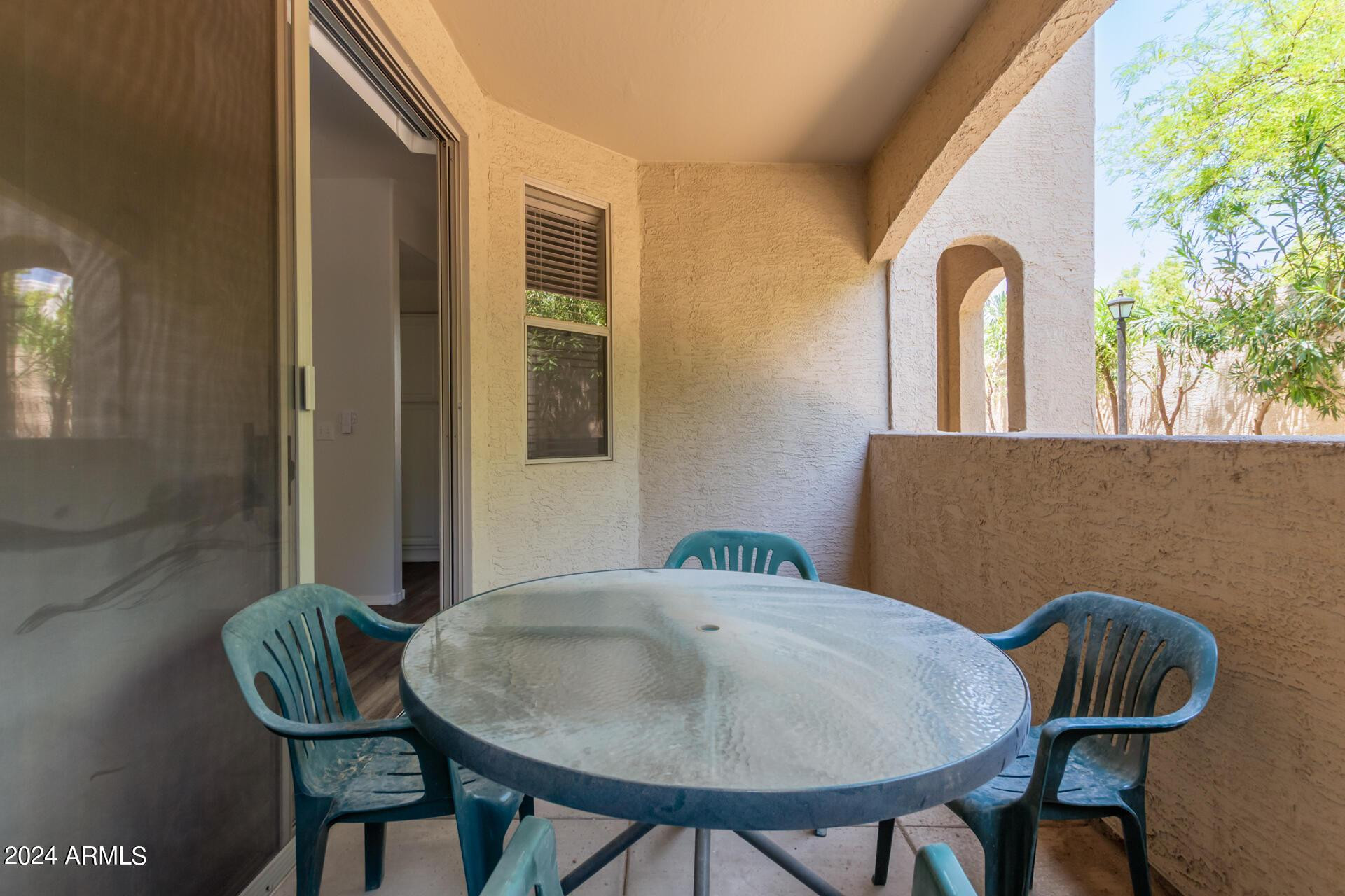 9550 E Thunderbird Road Unit 130