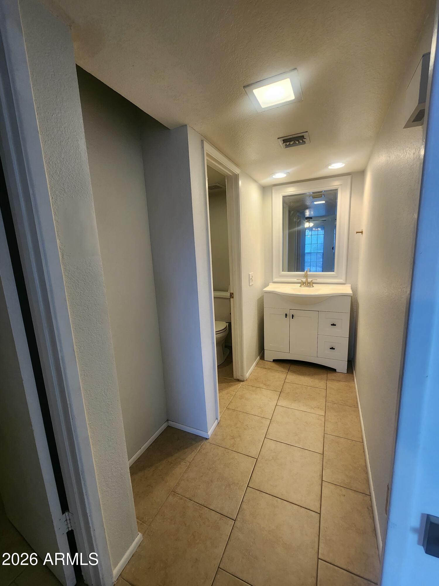 7557 N DREAMY DRAW Drive 248