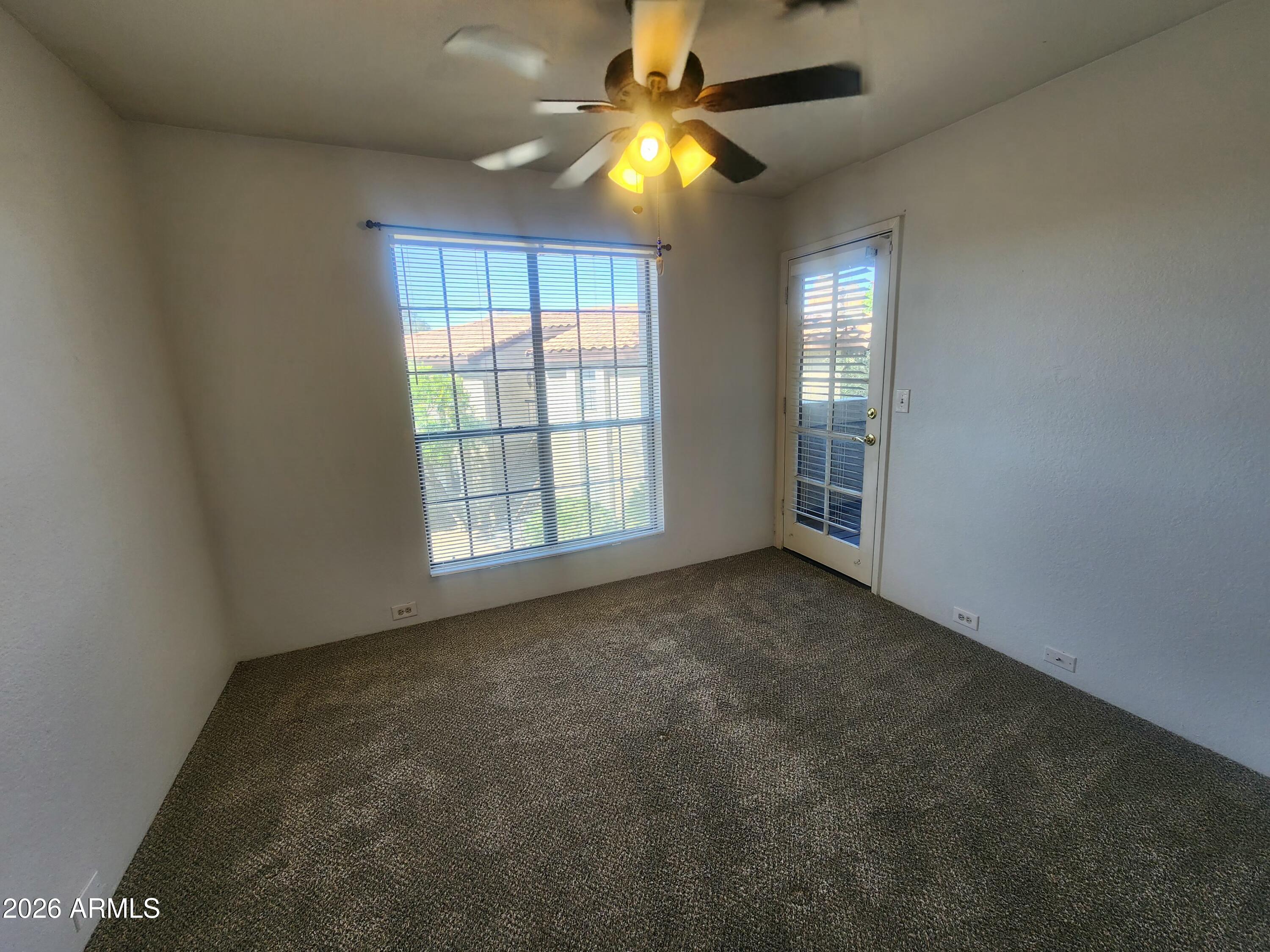 7557 N DREAMY DRAW Drive 248