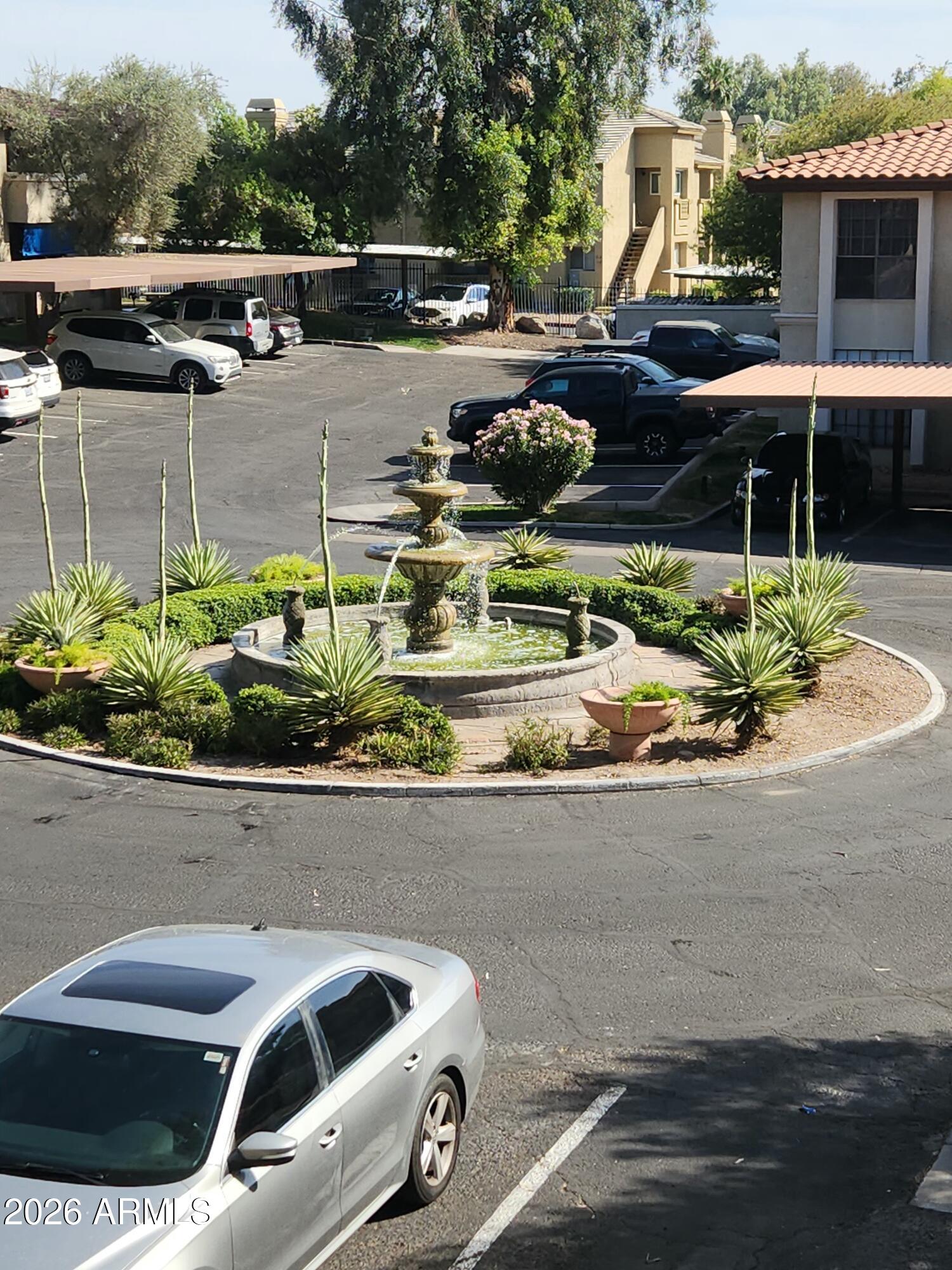 7557 N DREAMY DRAW Drive 248