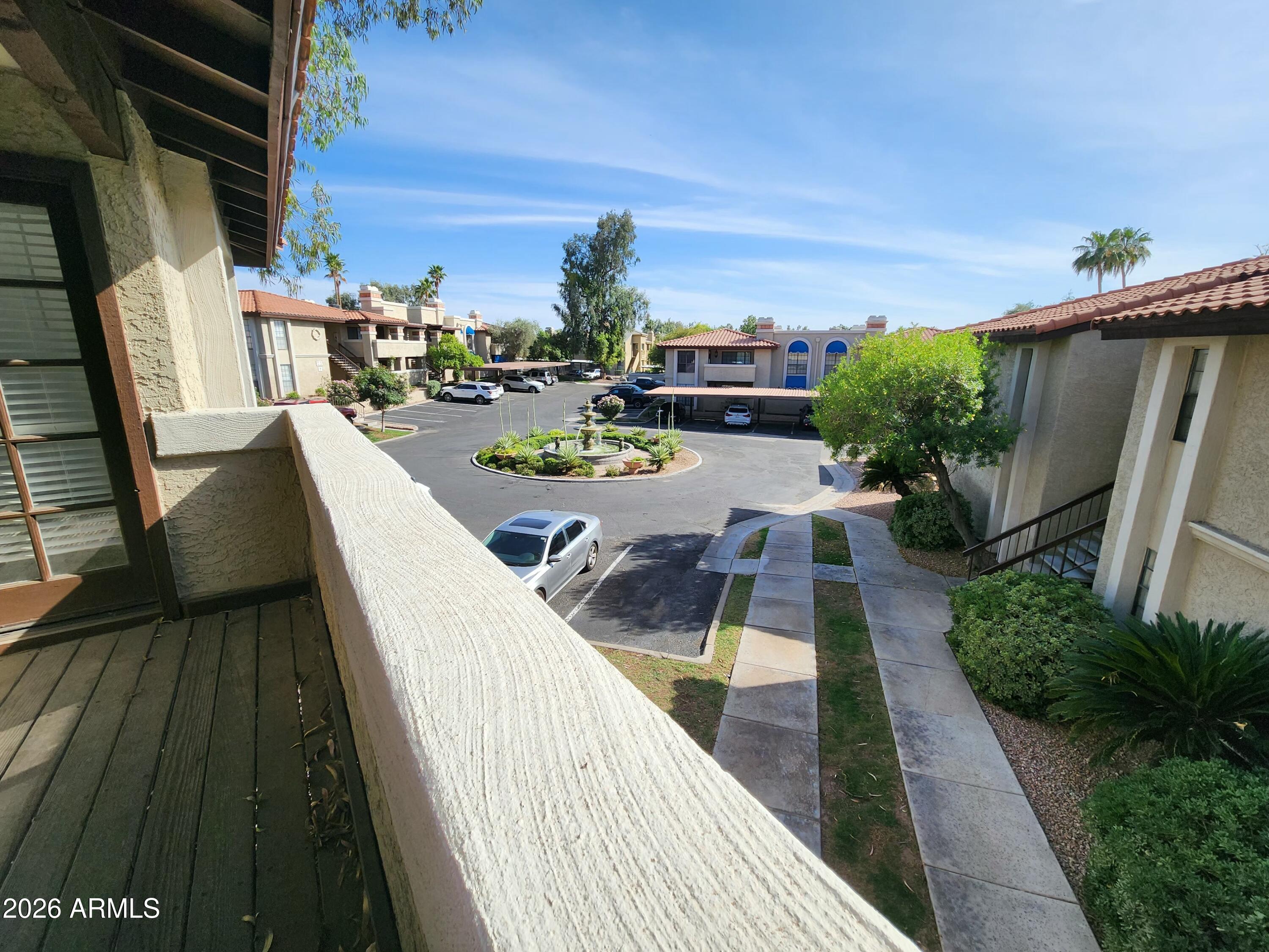 7557 N DREAMY DRAW Drive 248