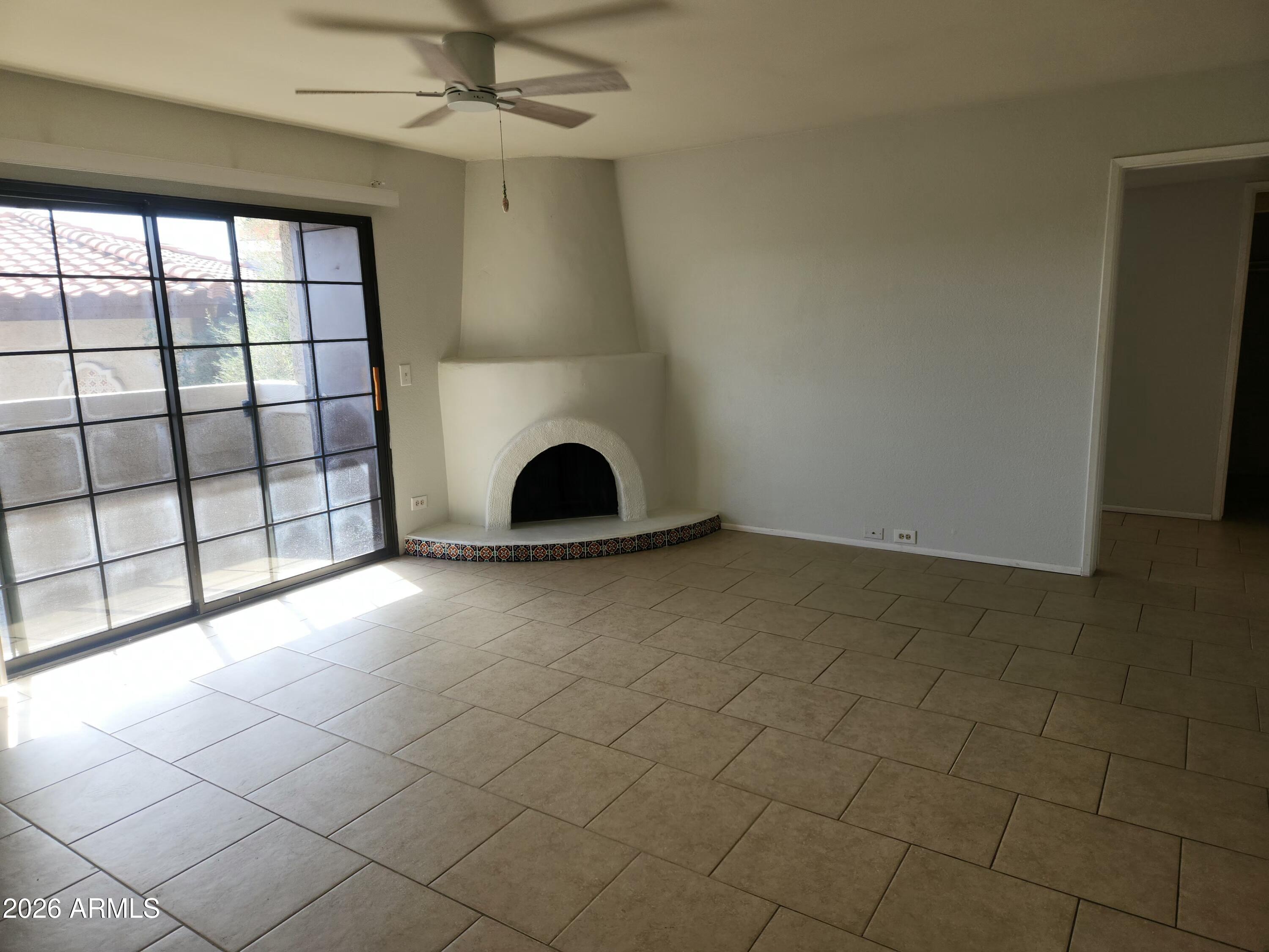 7557 N DREAMY DRAW Drive 248