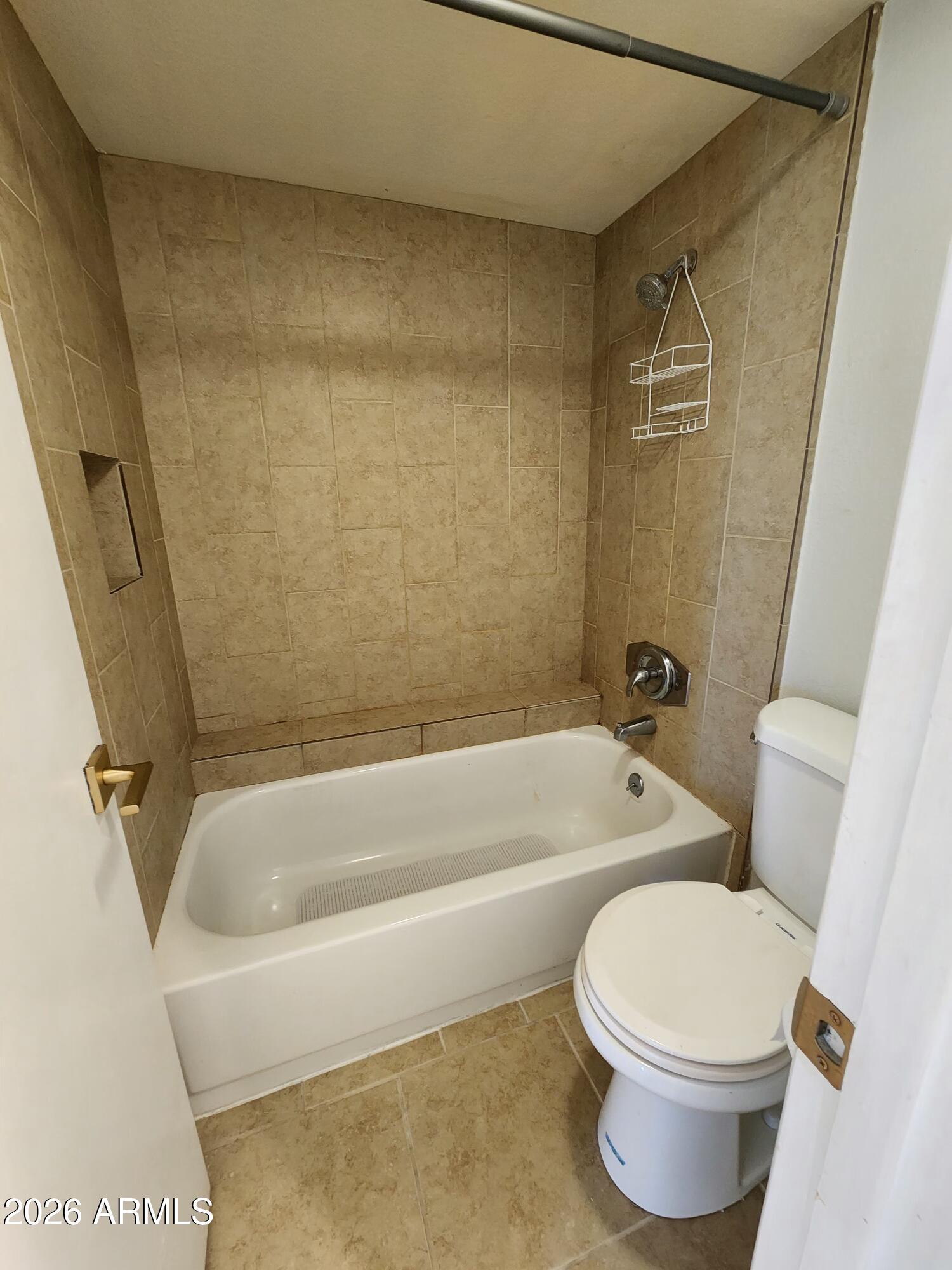 7557 N DREAMY DRAW Drive 248