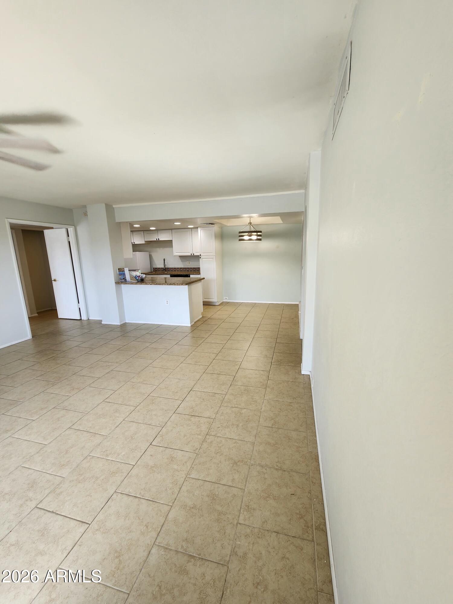 7557 N DREAMY DRAW Drive 248