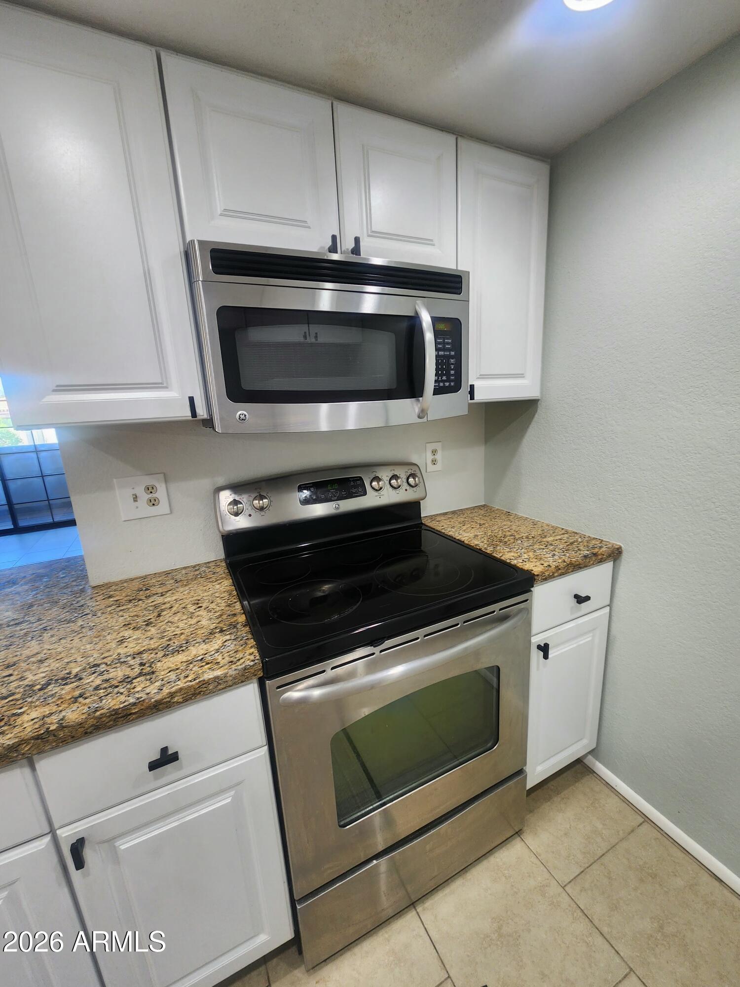 7557 N DREAMY DRAW Drive 248