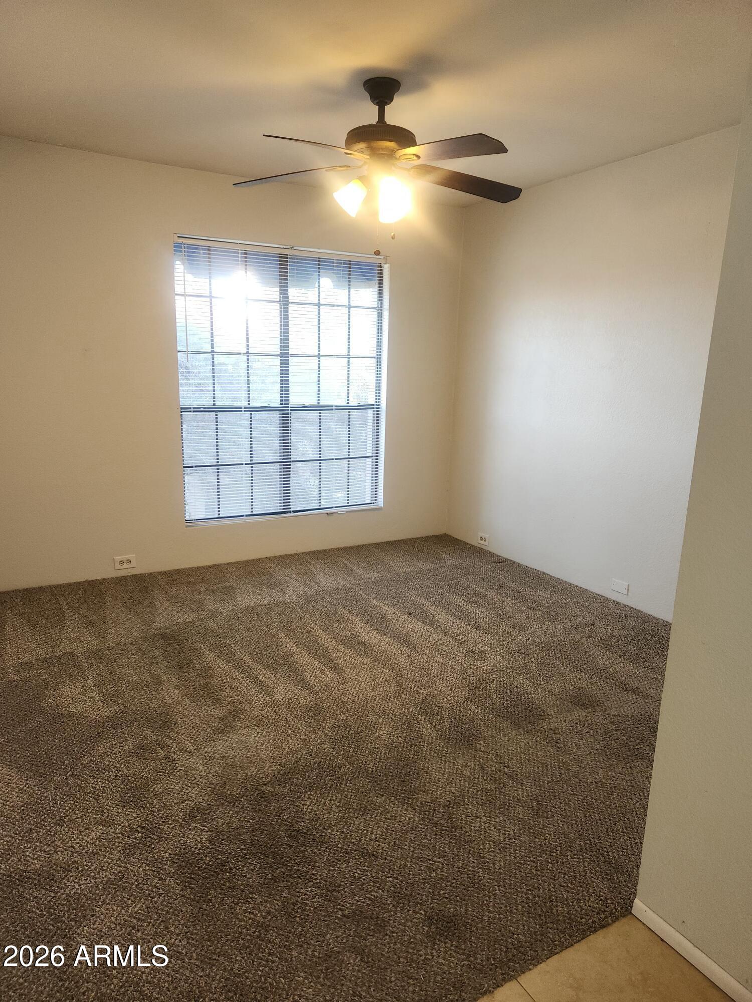 7557 N DREAMY DRAW Drive 248