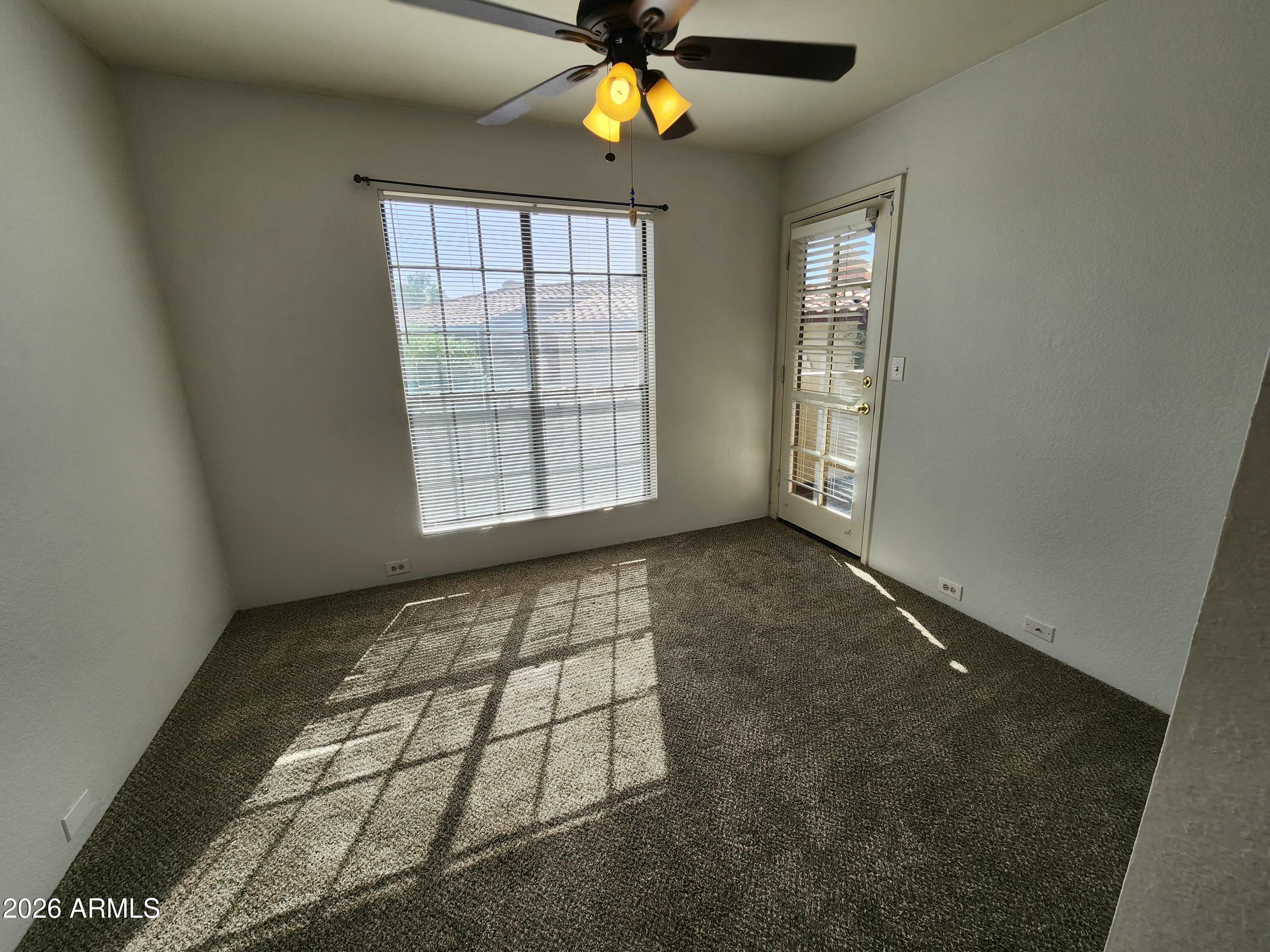 7557 N DREAMY DRAW Drive 248