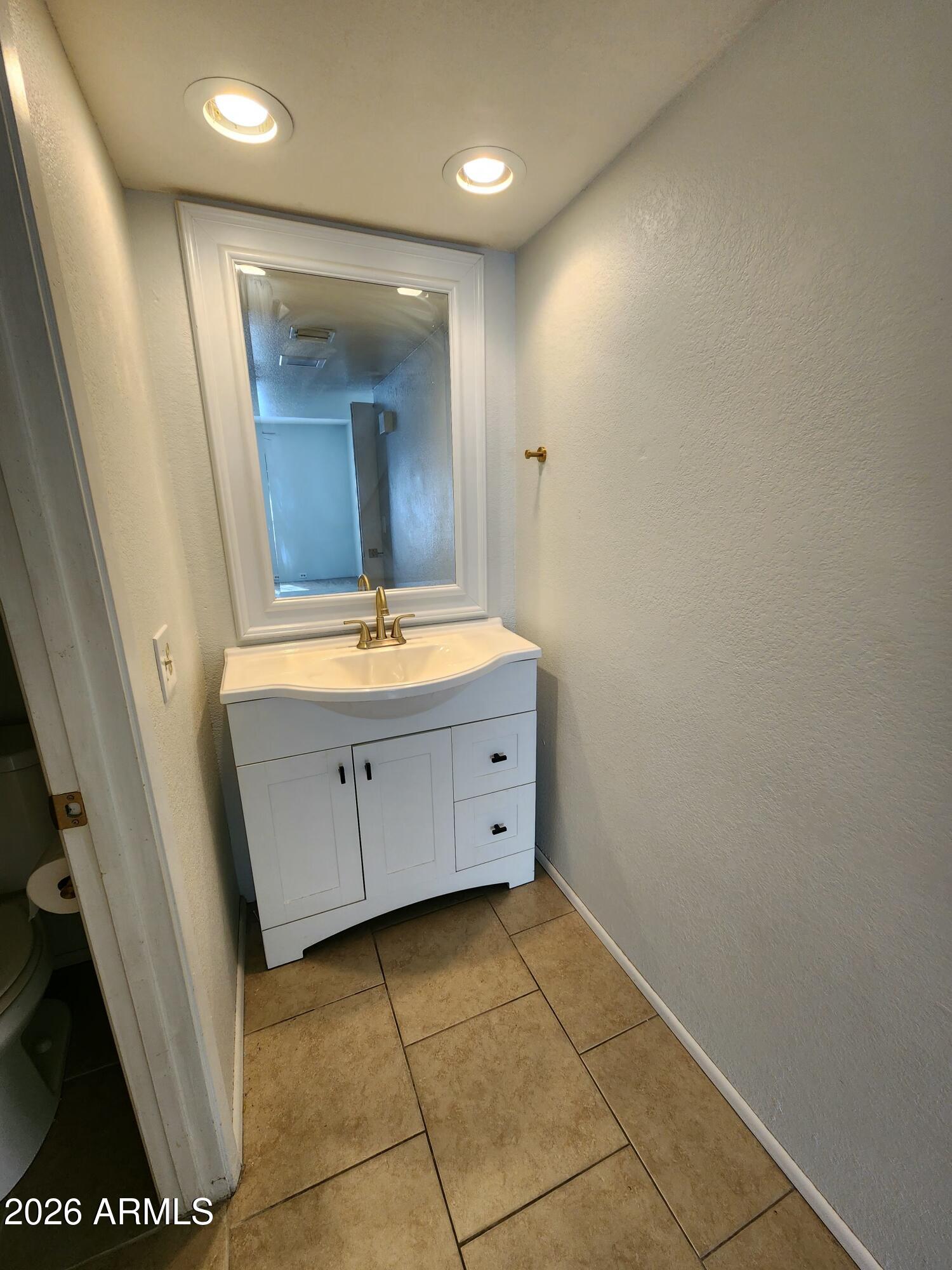 7557 N DREAMY DRAW Drive 248