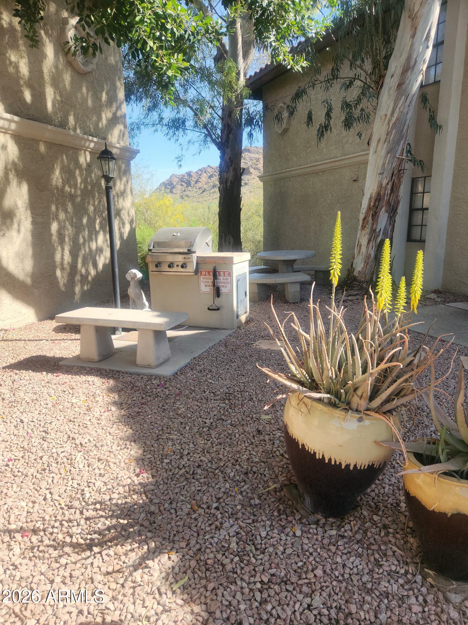 7557 N DREAMY DRAW Drive 248