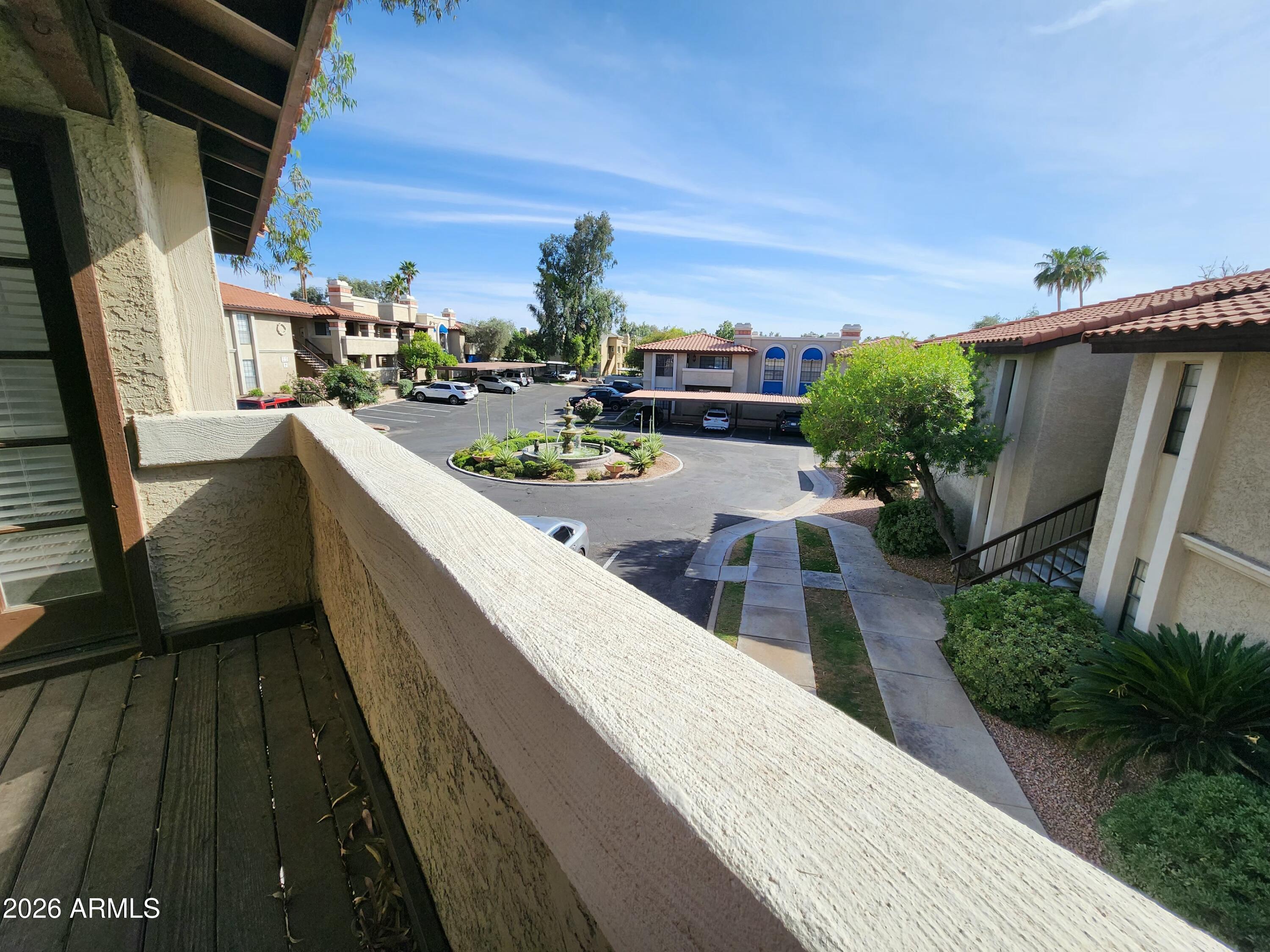 7557 N DREAMY DRAW Drive 248