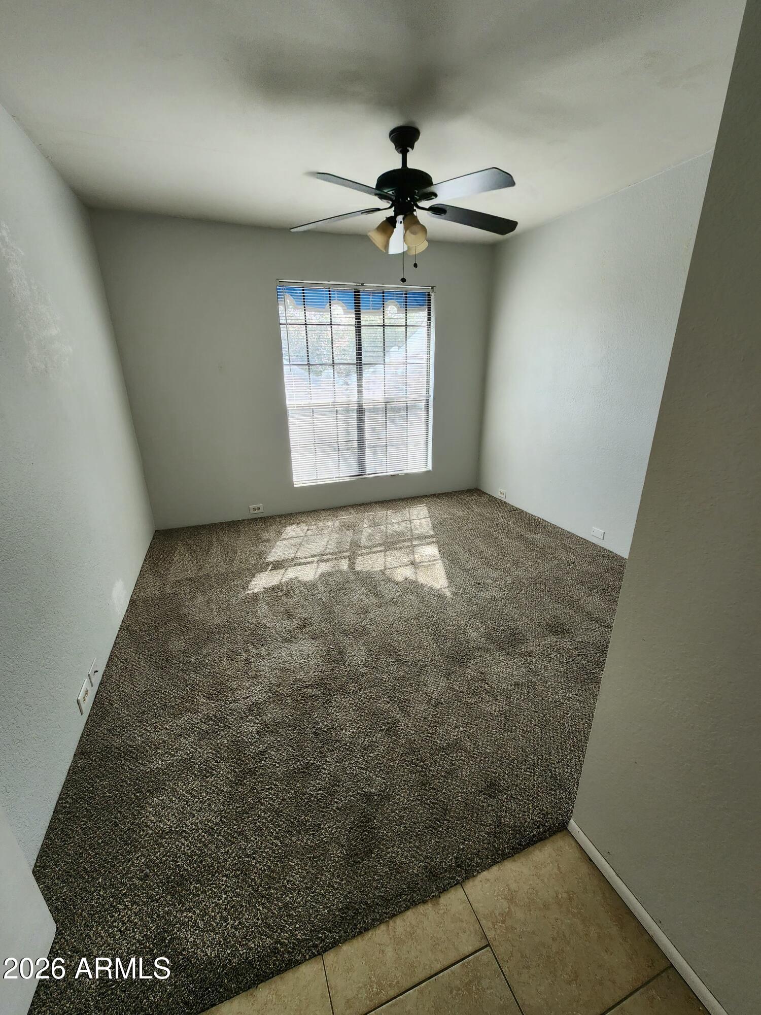 7557 N DREAMY DRAW Drive 248