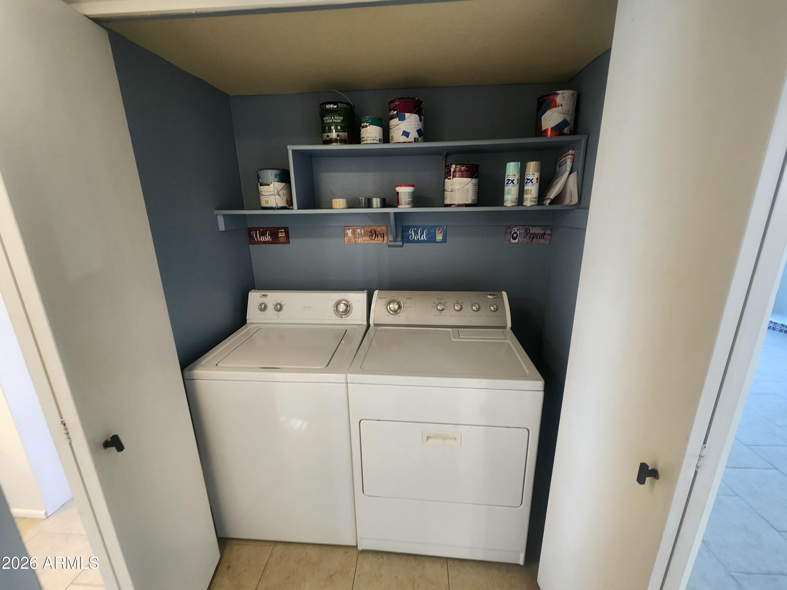 7557 N DREAMY DRAW Drive 248